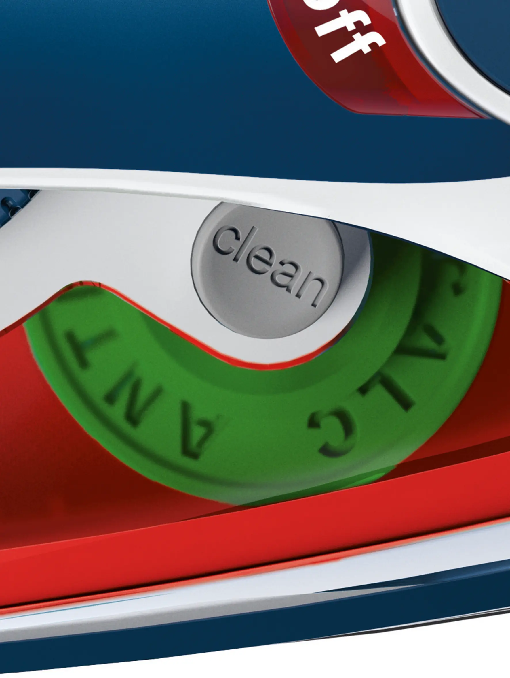 Foto n.º 7 del producto TDA5030110