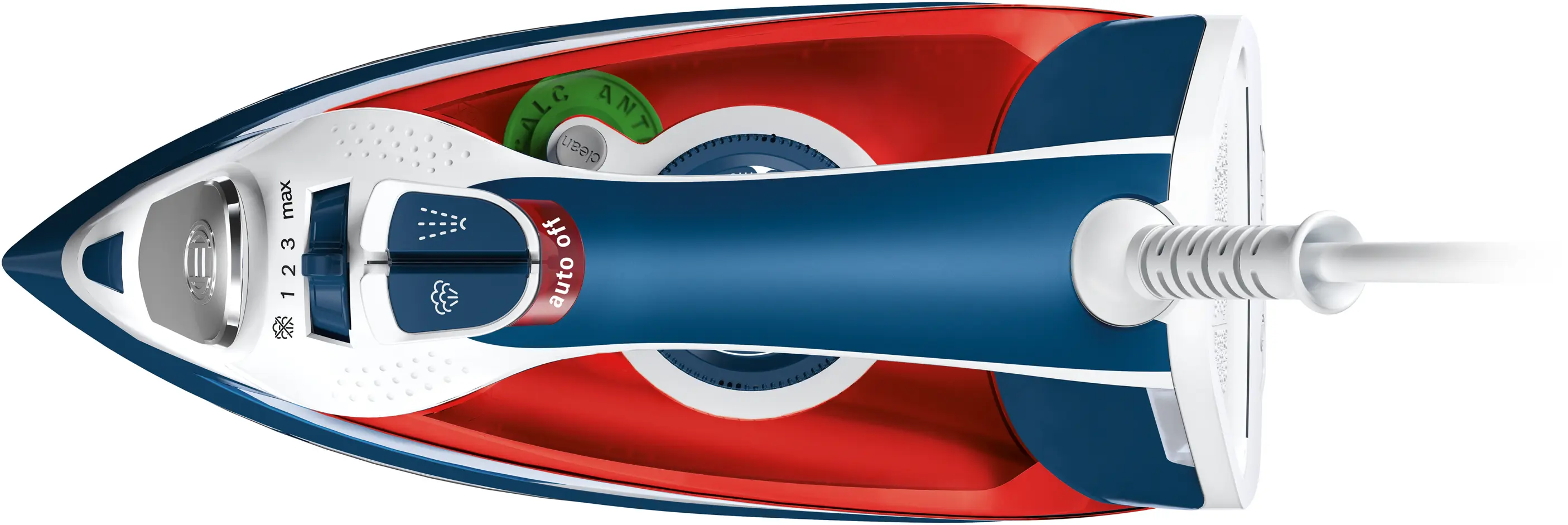 Foto n.º 9 del producto TDA5030110