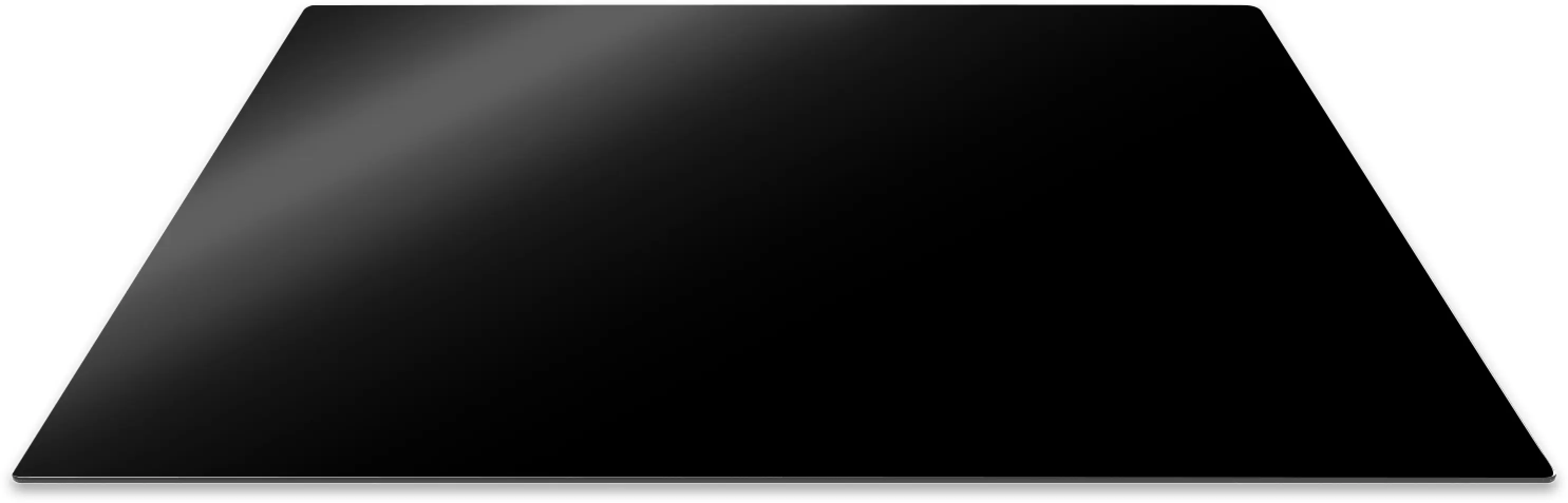 Photo n° 1 du produit 00579504