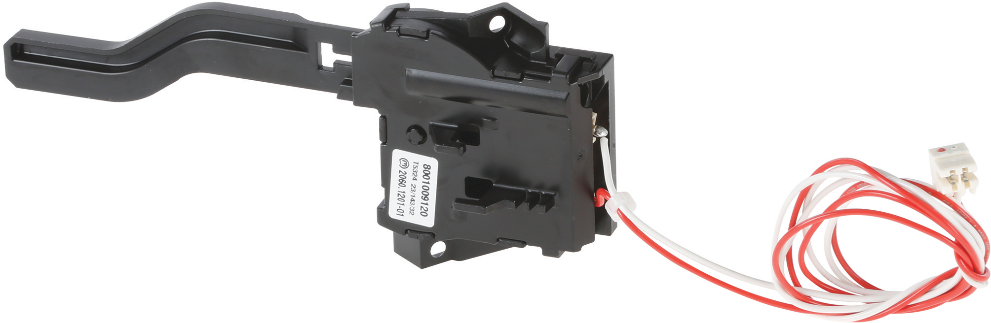 ATTAS KING ドライバー 6sx テーラーメイドスリーブ