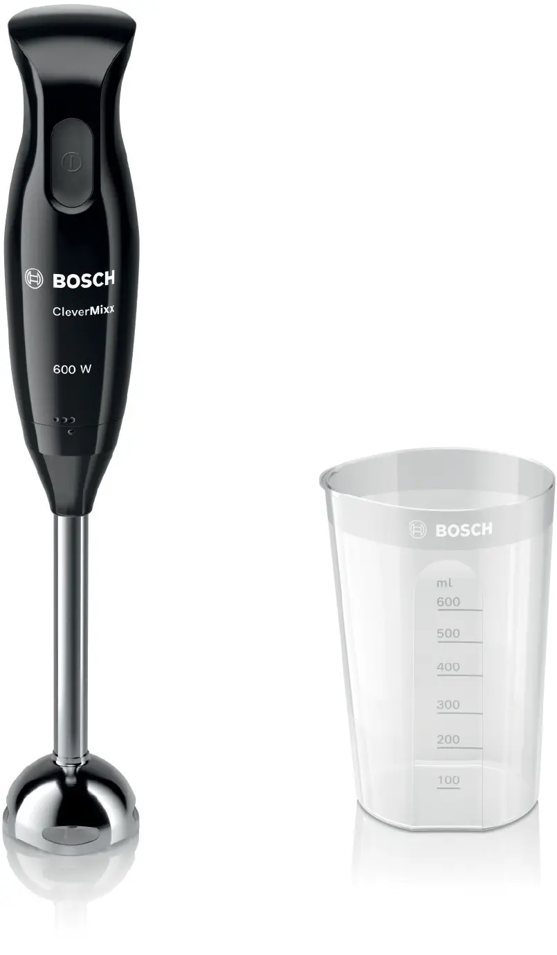 Bosch msm2610bgb clearance