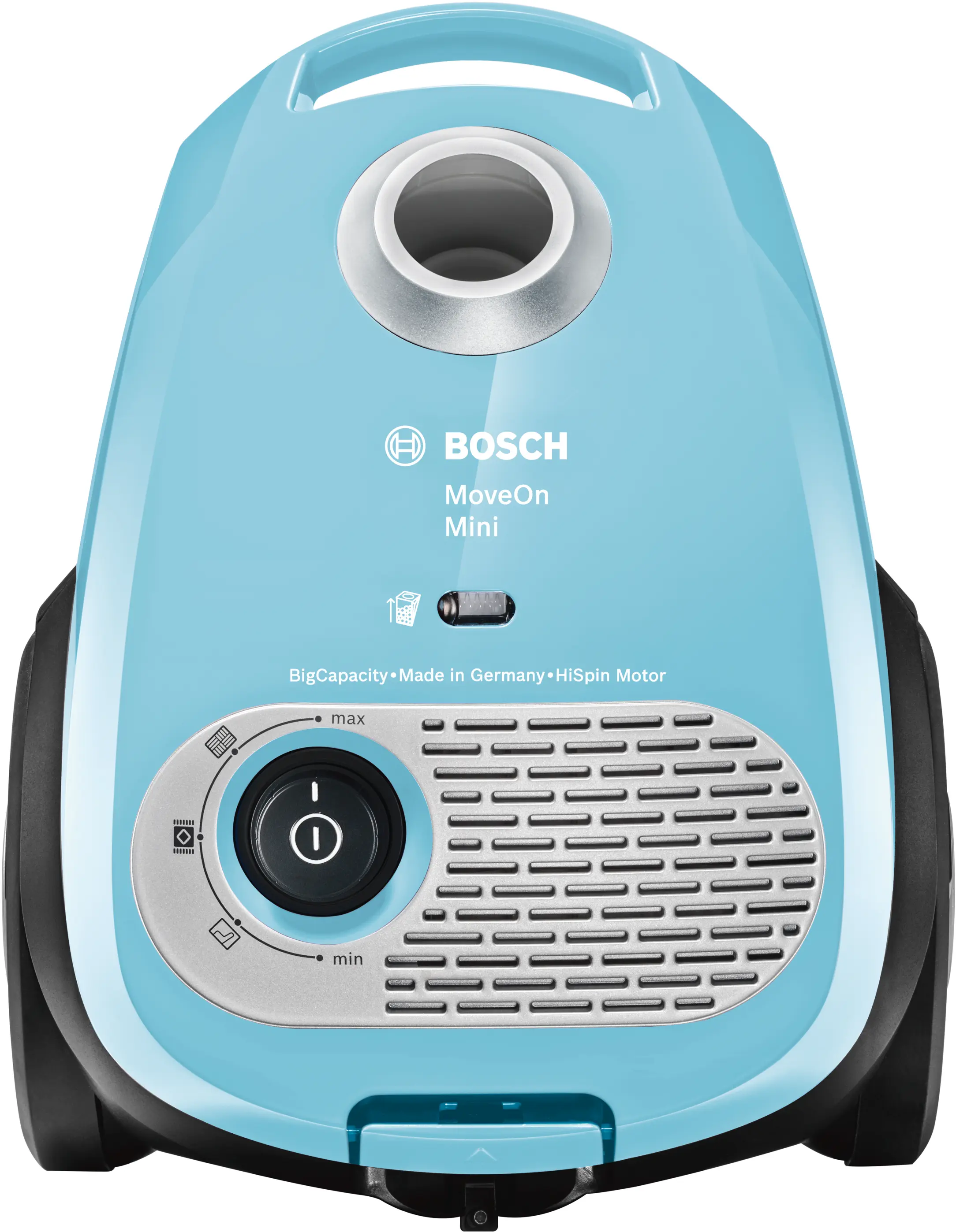 MIniaturka fotografii produktu nr 3