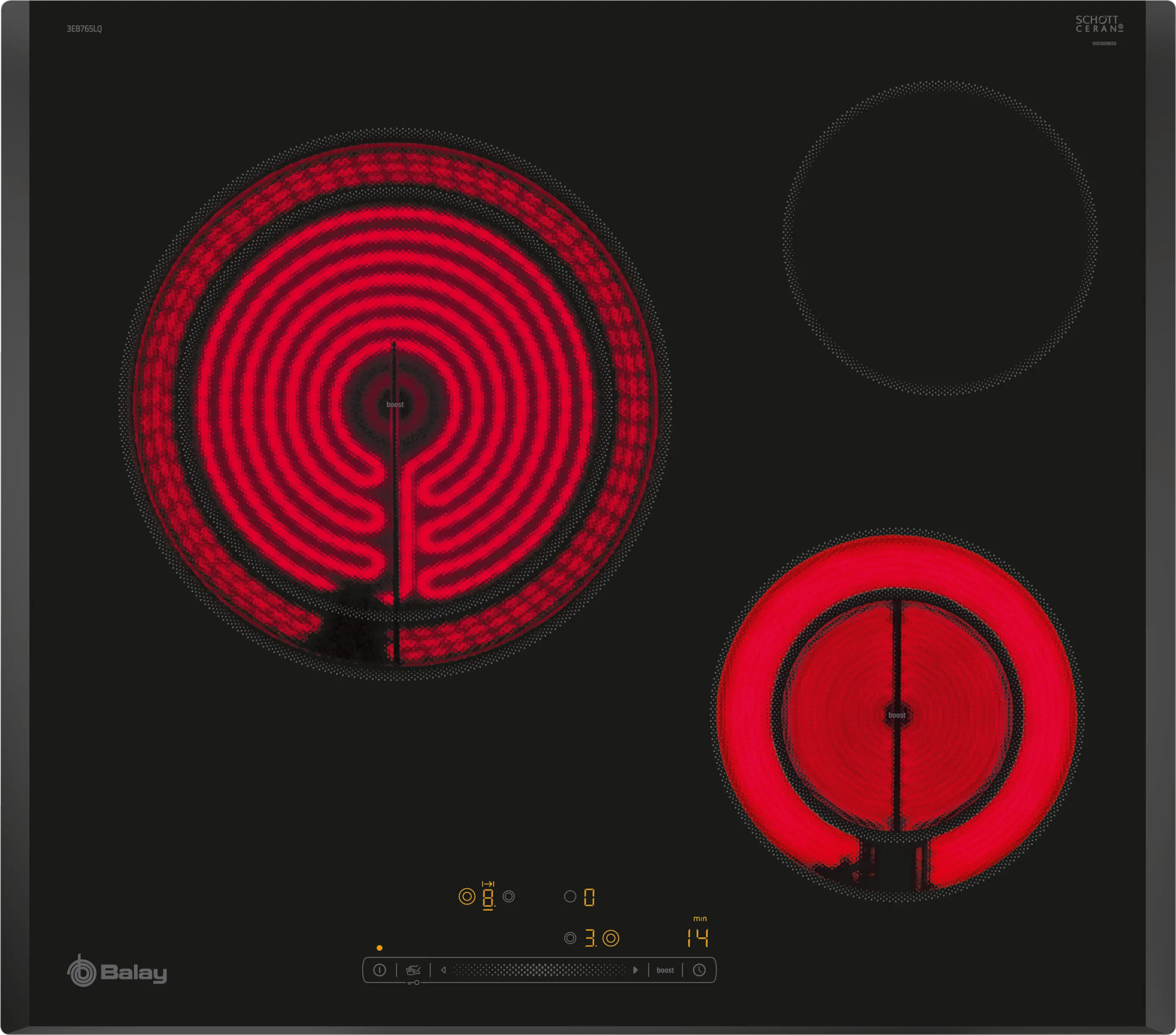 Foto nº 1 del producto