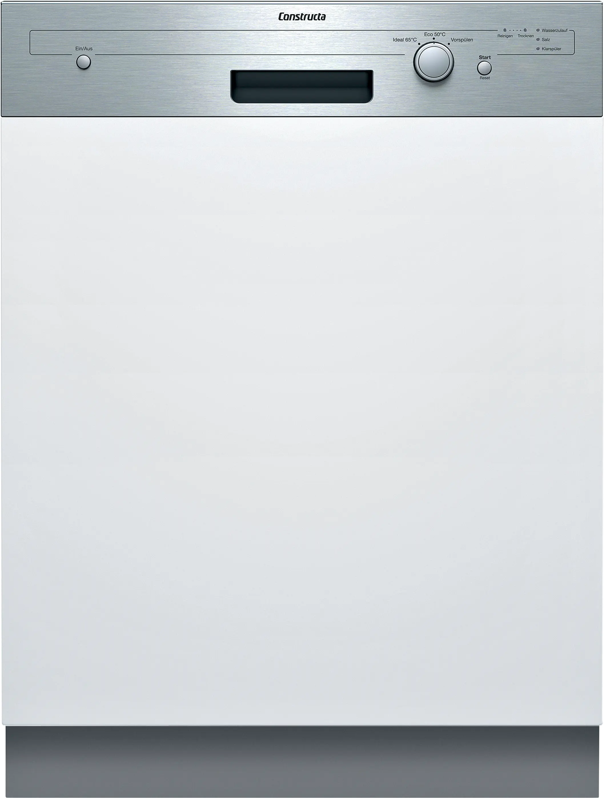 Bild-Vorschau Nr. 1 des Produkts