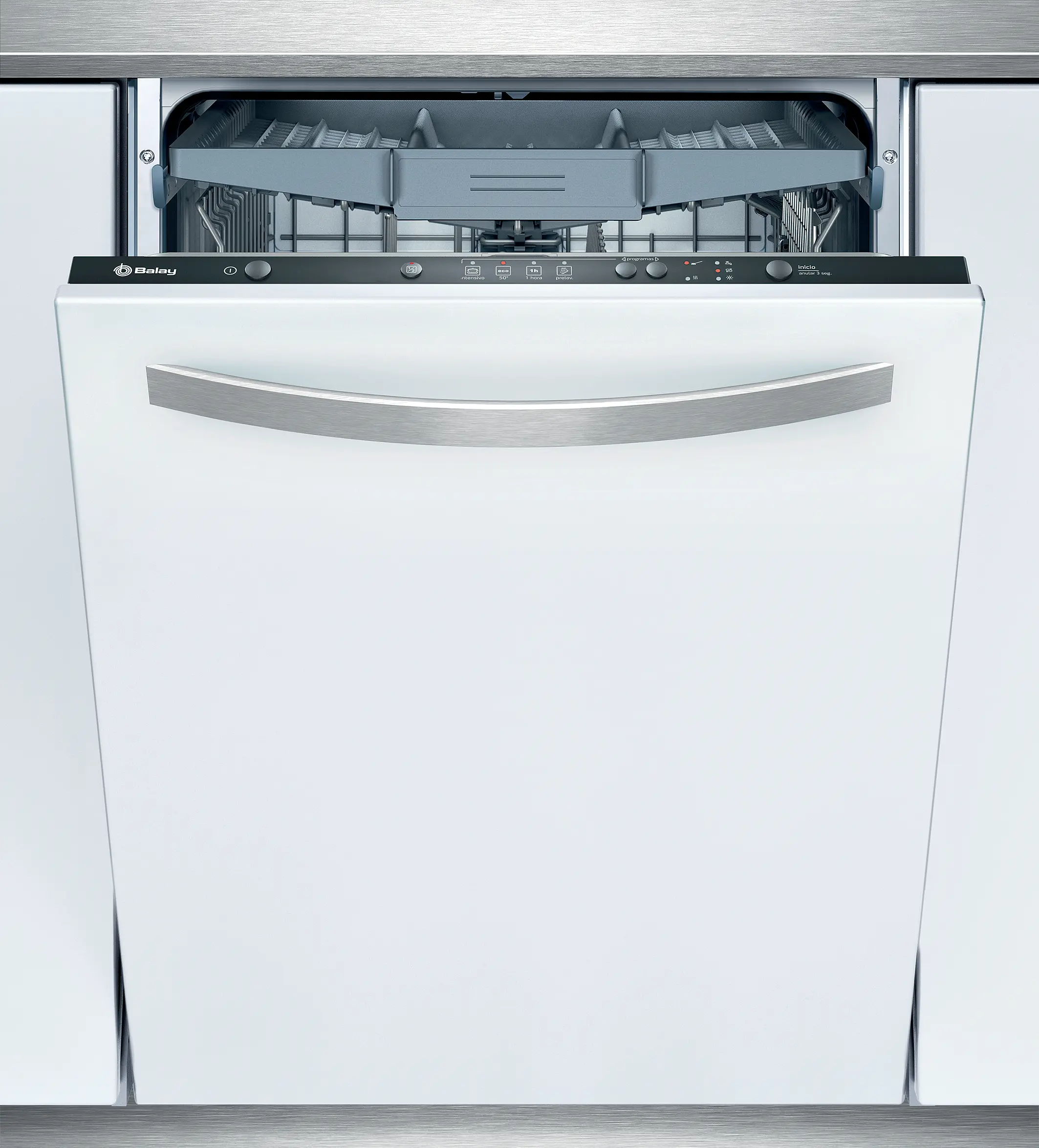 Foto nº 1 del producto