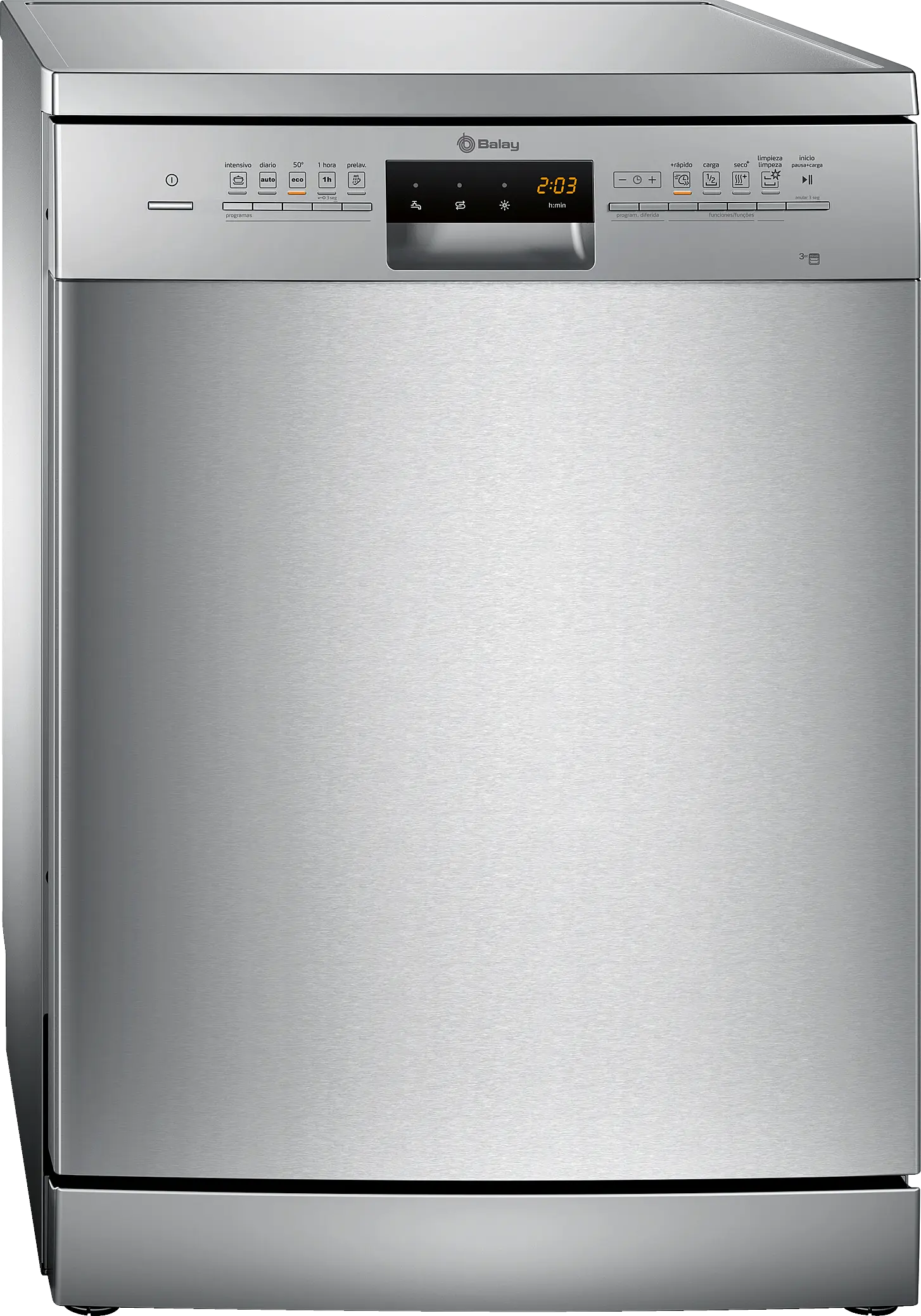 Foto nº 1 del producto