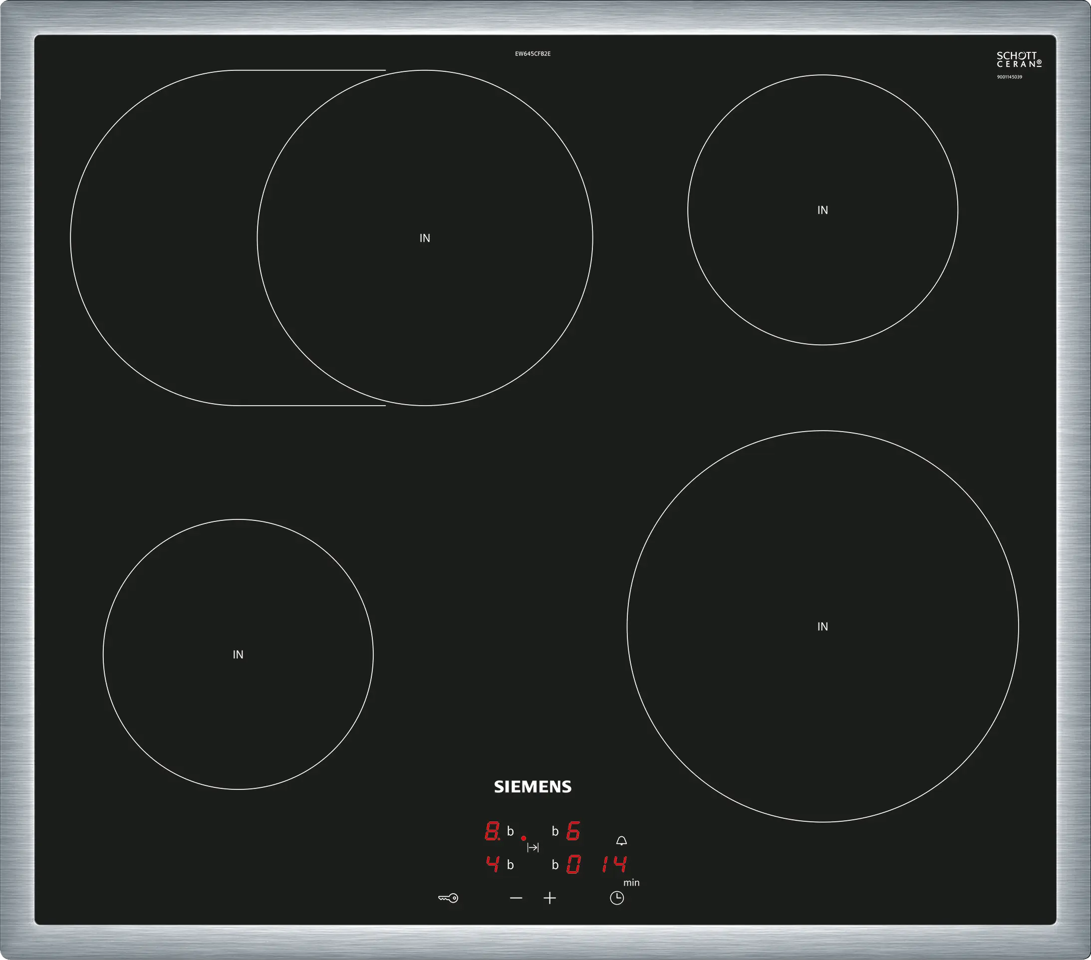 Foto-Vorschau Nr. 1 des Produkts