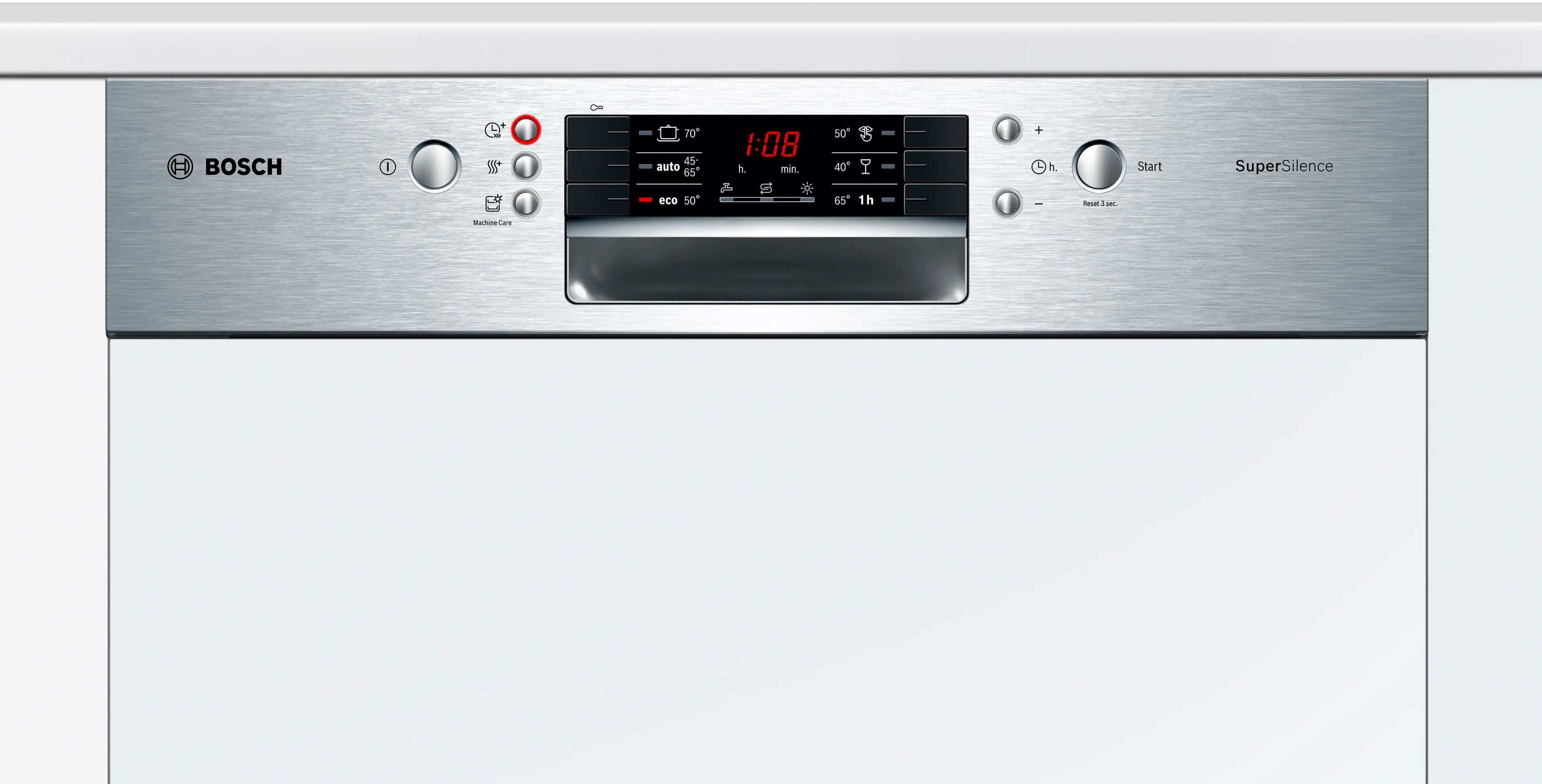 MIniaturka fotografii produktu nr 3