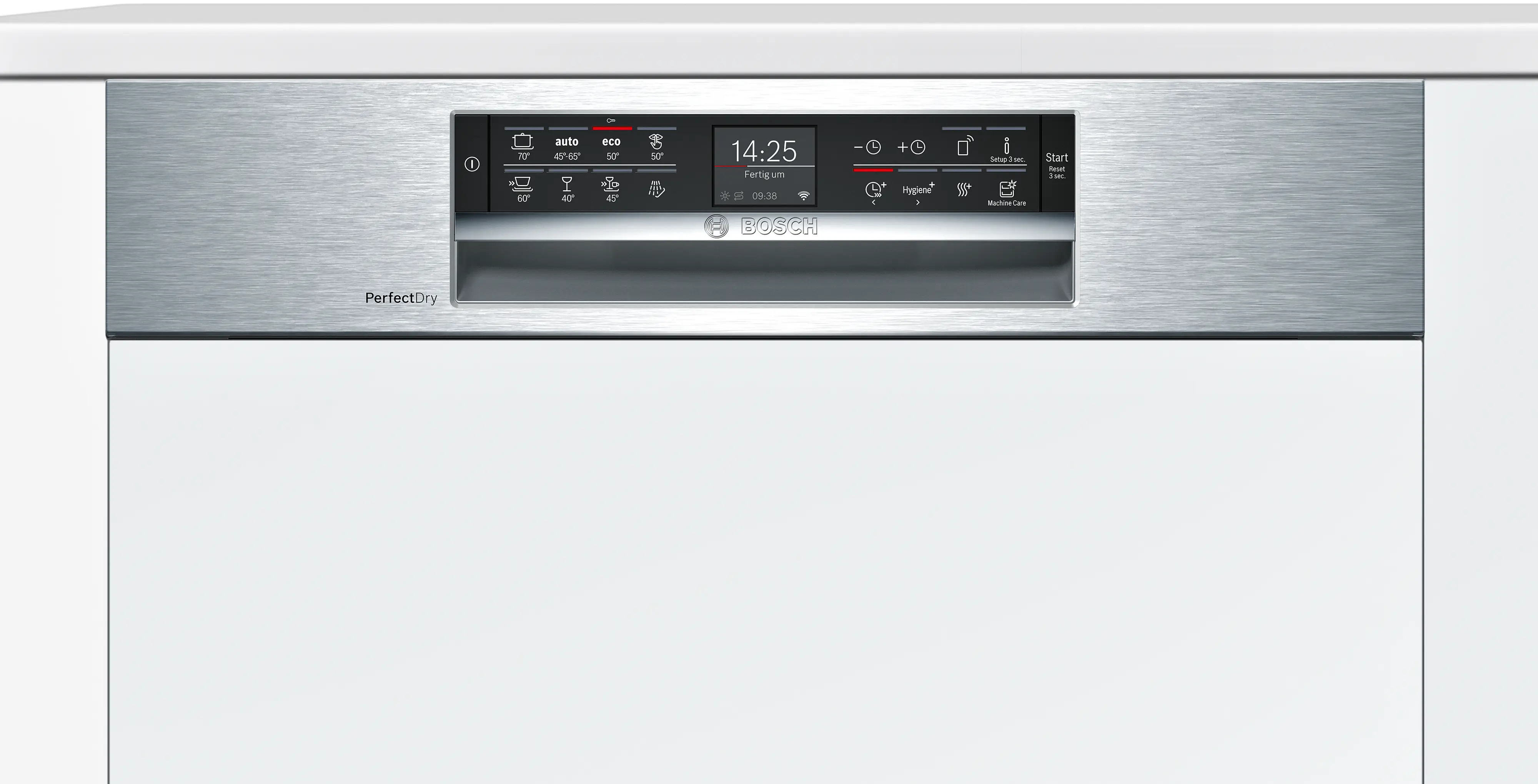 Photo thumb Nr. 3 of the product