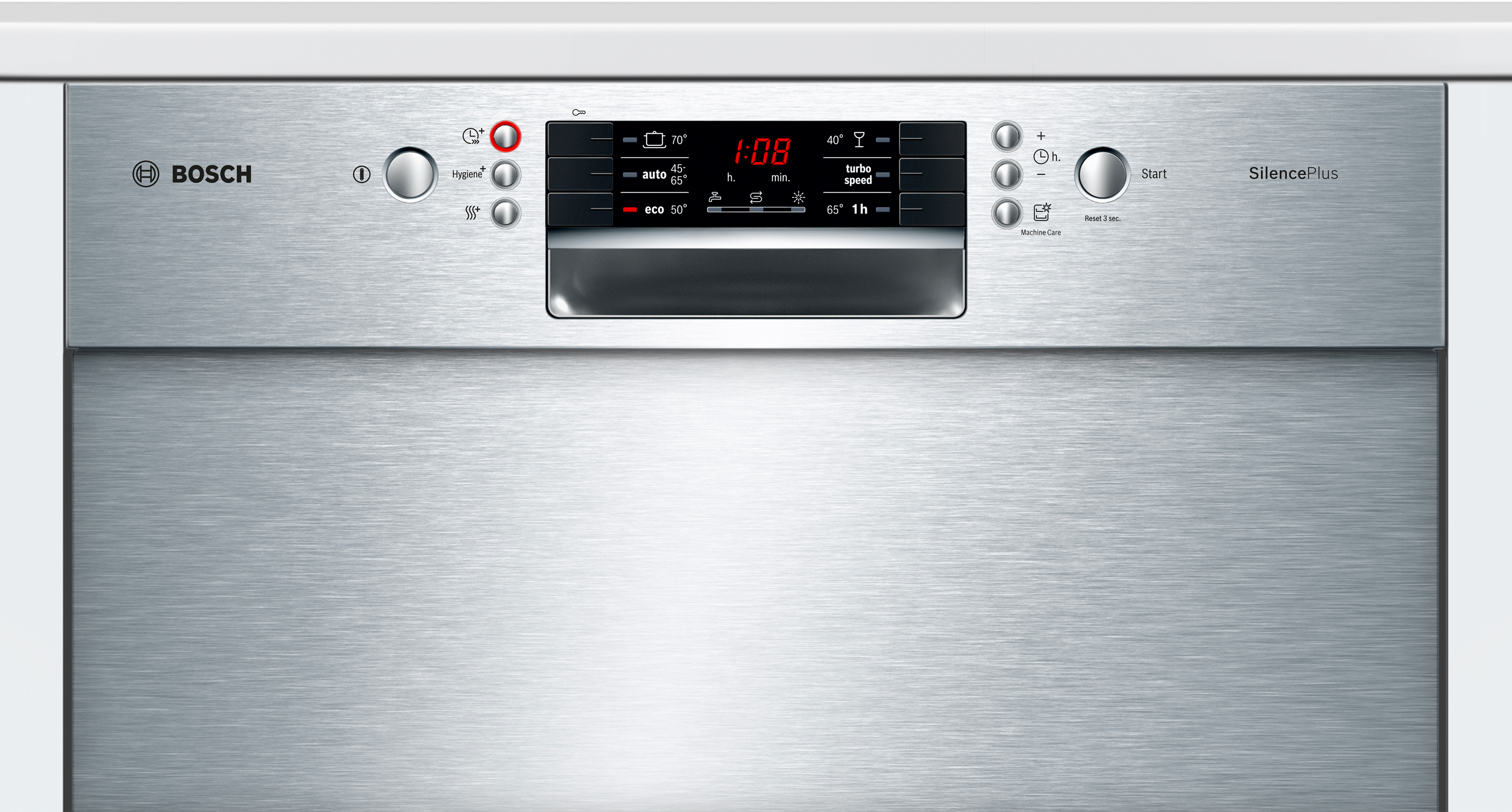 MCSA01732353_G4955_SMU46GS01E_