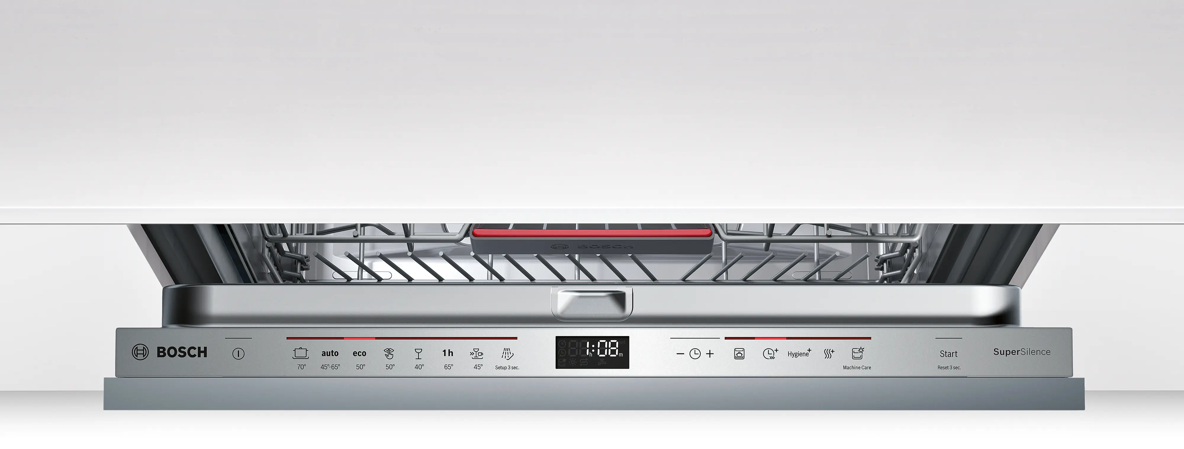 Fotografie palce Nr. 3 výrobku