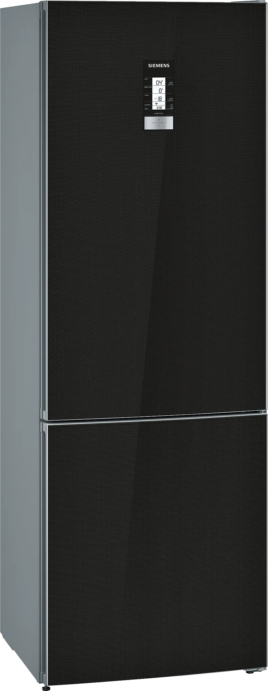 Número de foto: n.º 1 del producto