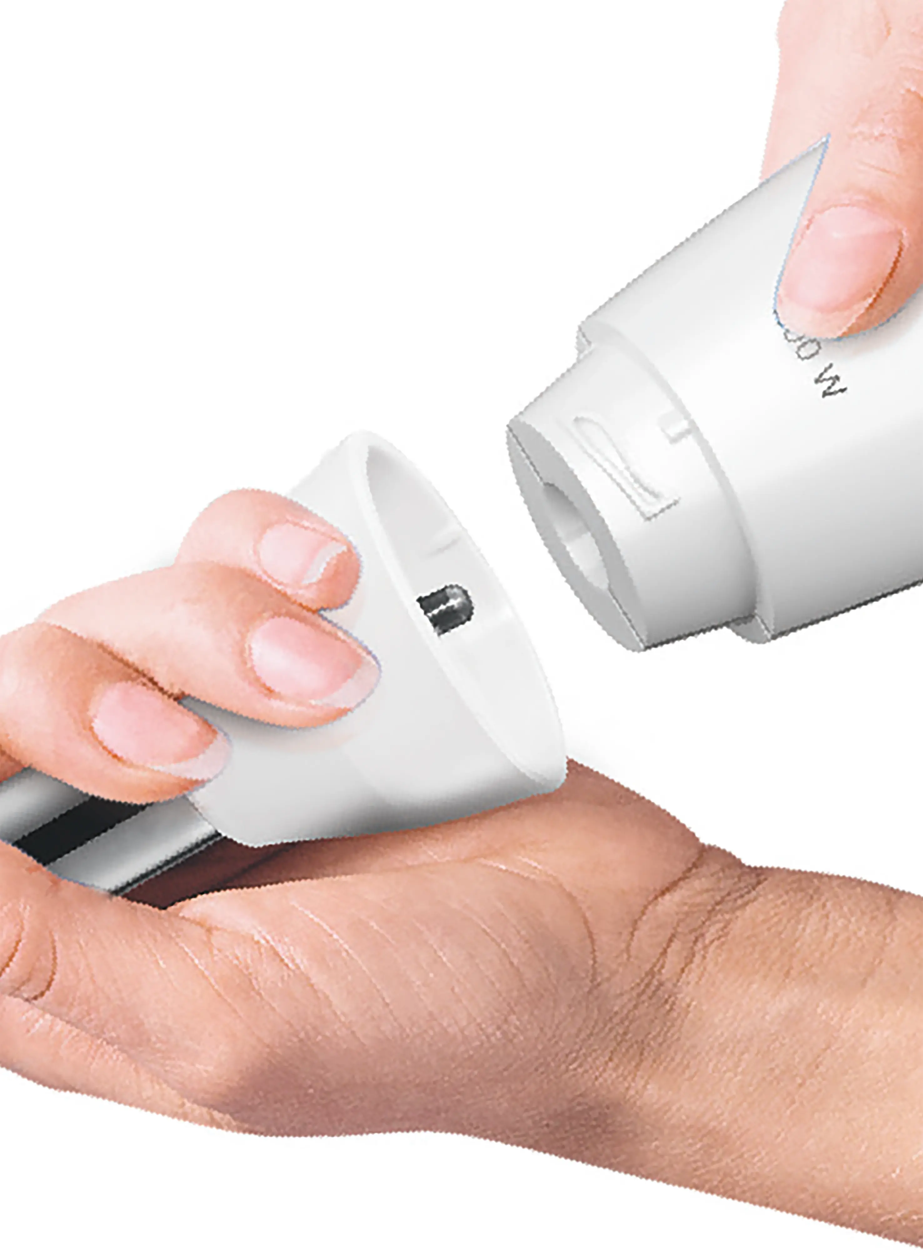 Fotografija Nr. 11 proizvoda MSM24100