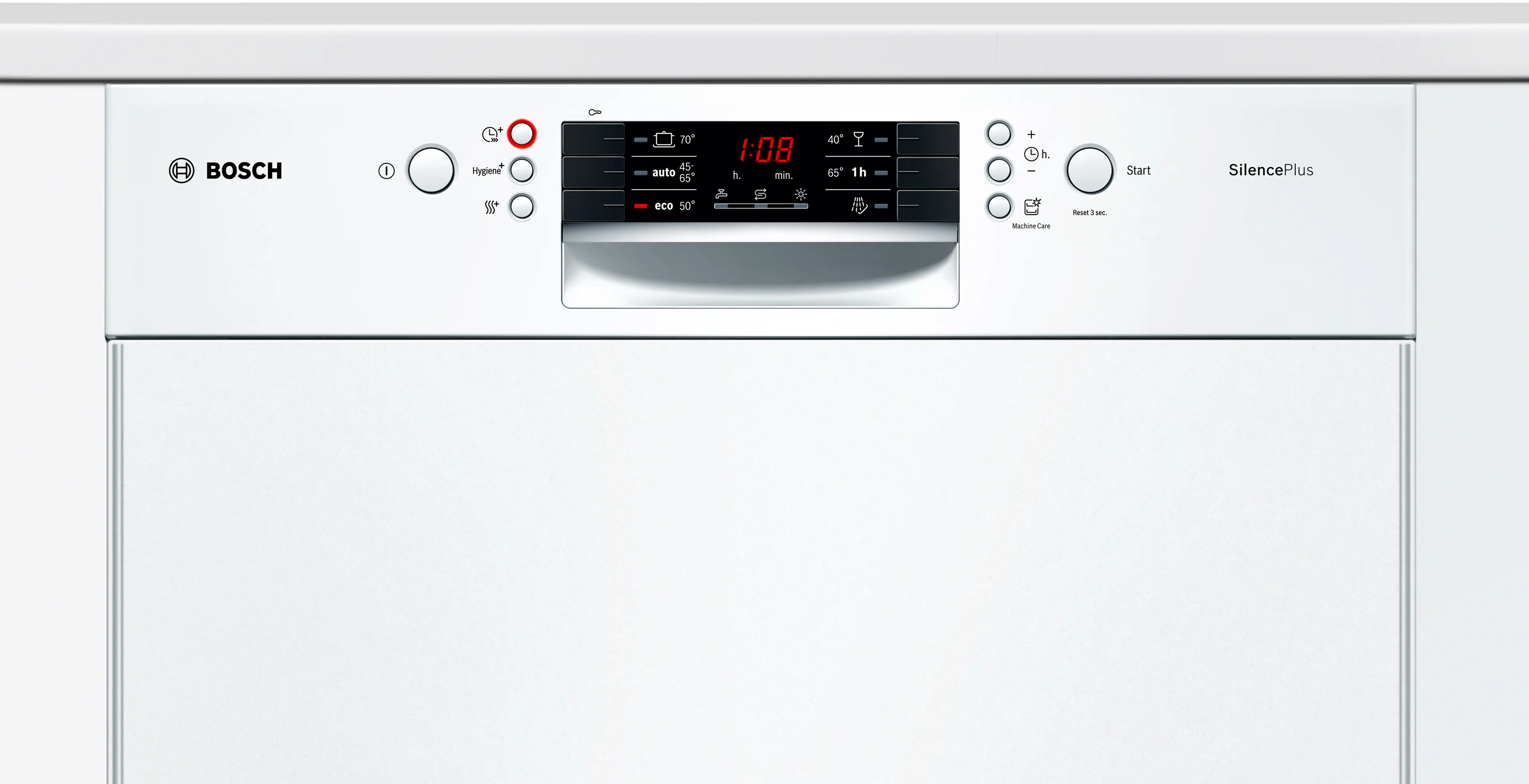 Bild-Vorschau Nr. 3 des Produkts