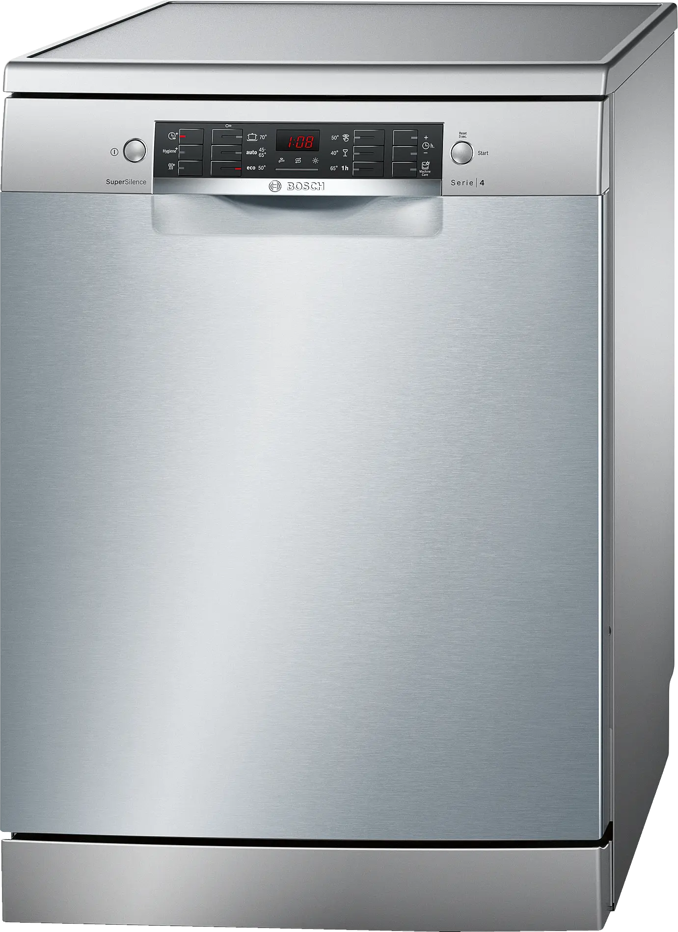 MIniaturka fotografii produktu nr 1