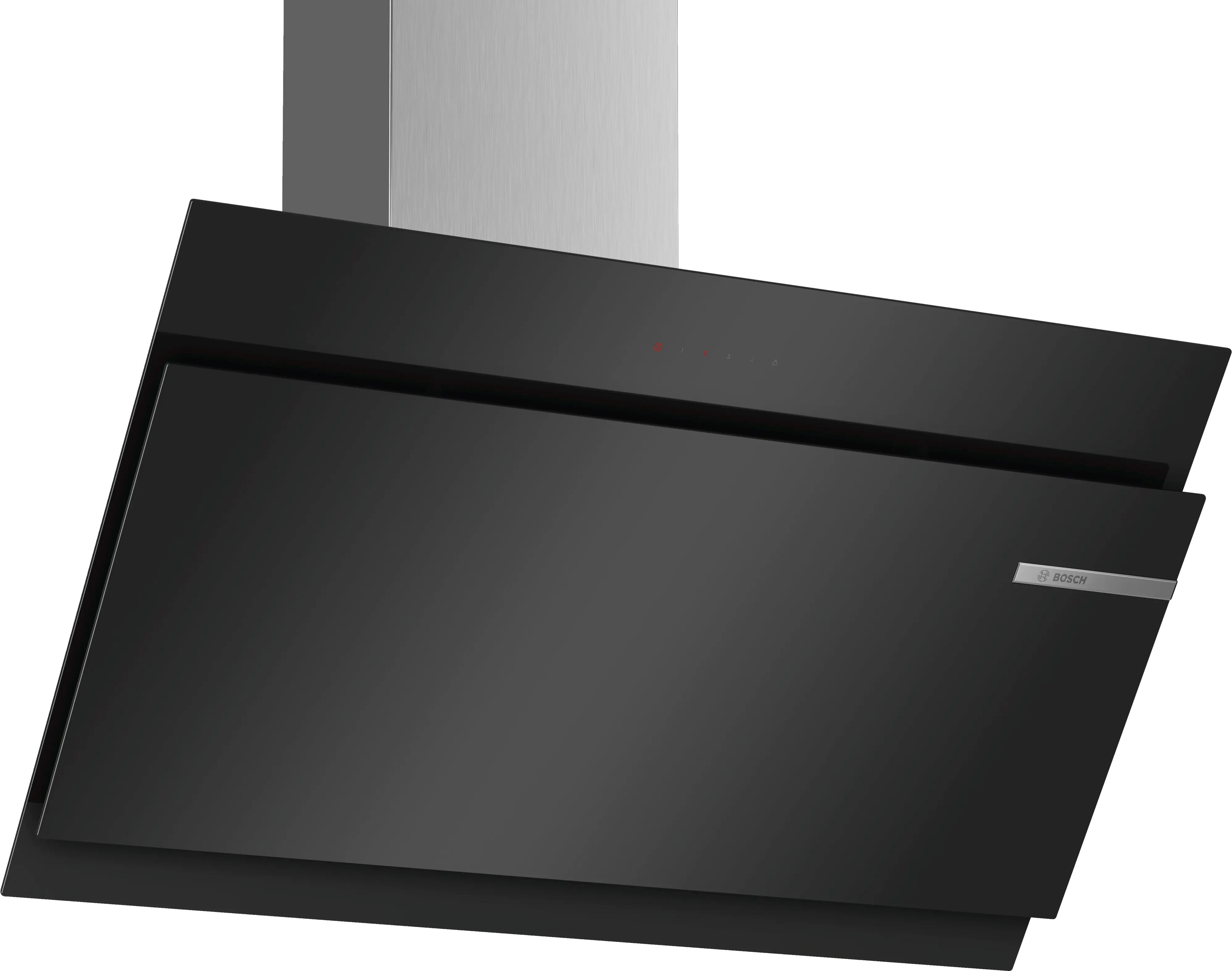 Photo thumb Nr. 1 of the product