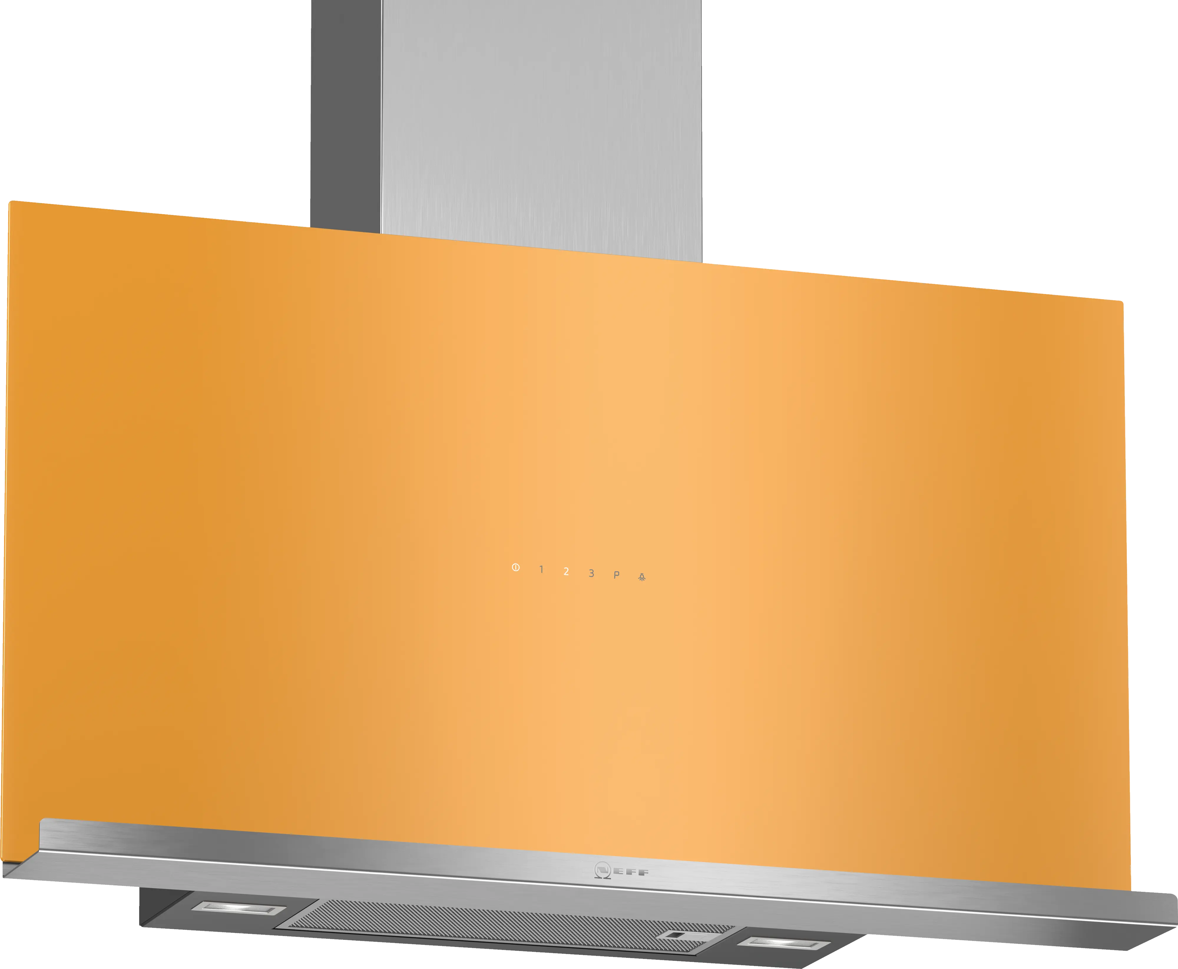 Φωτογραφία Nr. 1 του προϊόντος