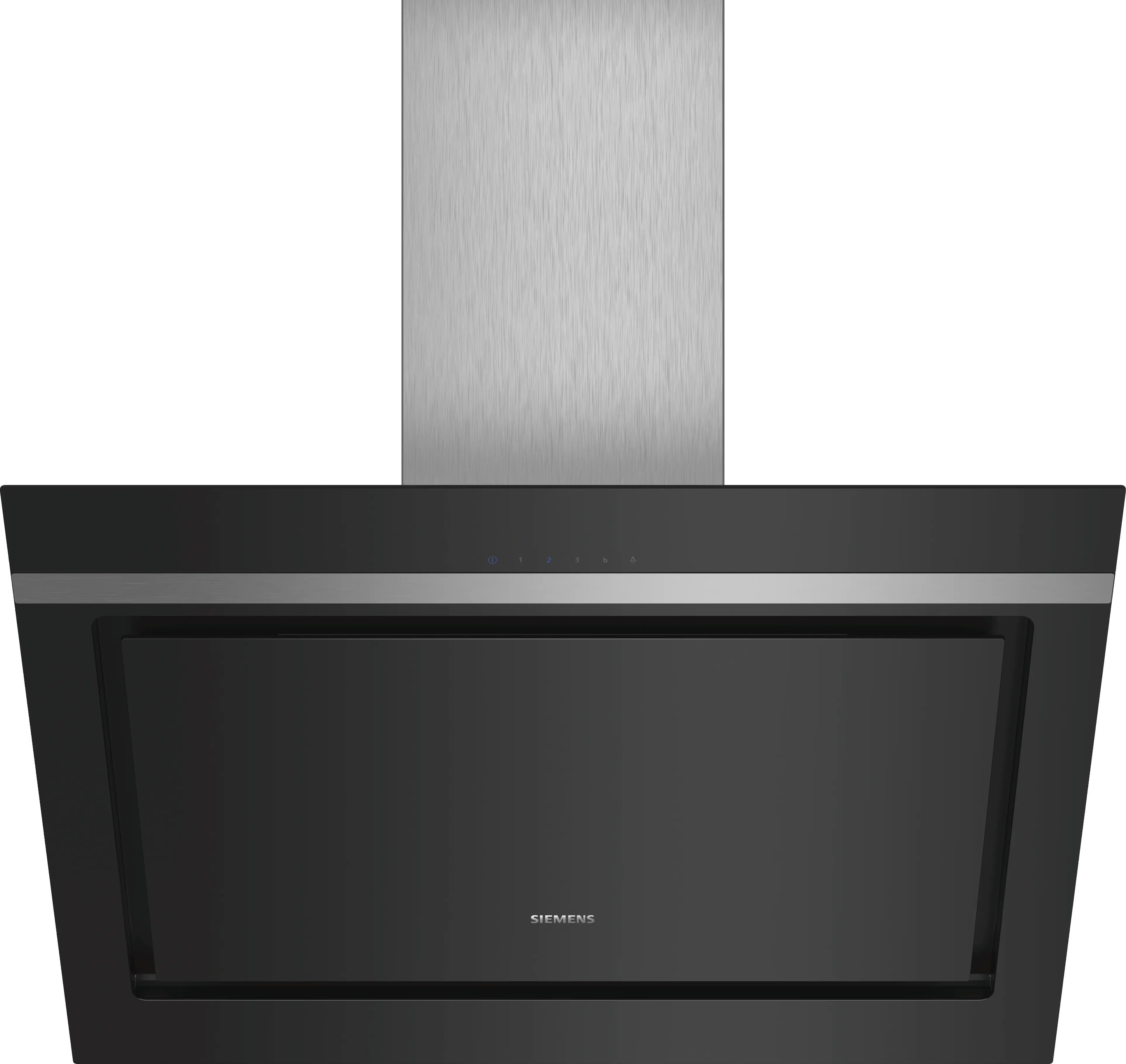 Foto-Vorschau Nr. 1 des Produkts