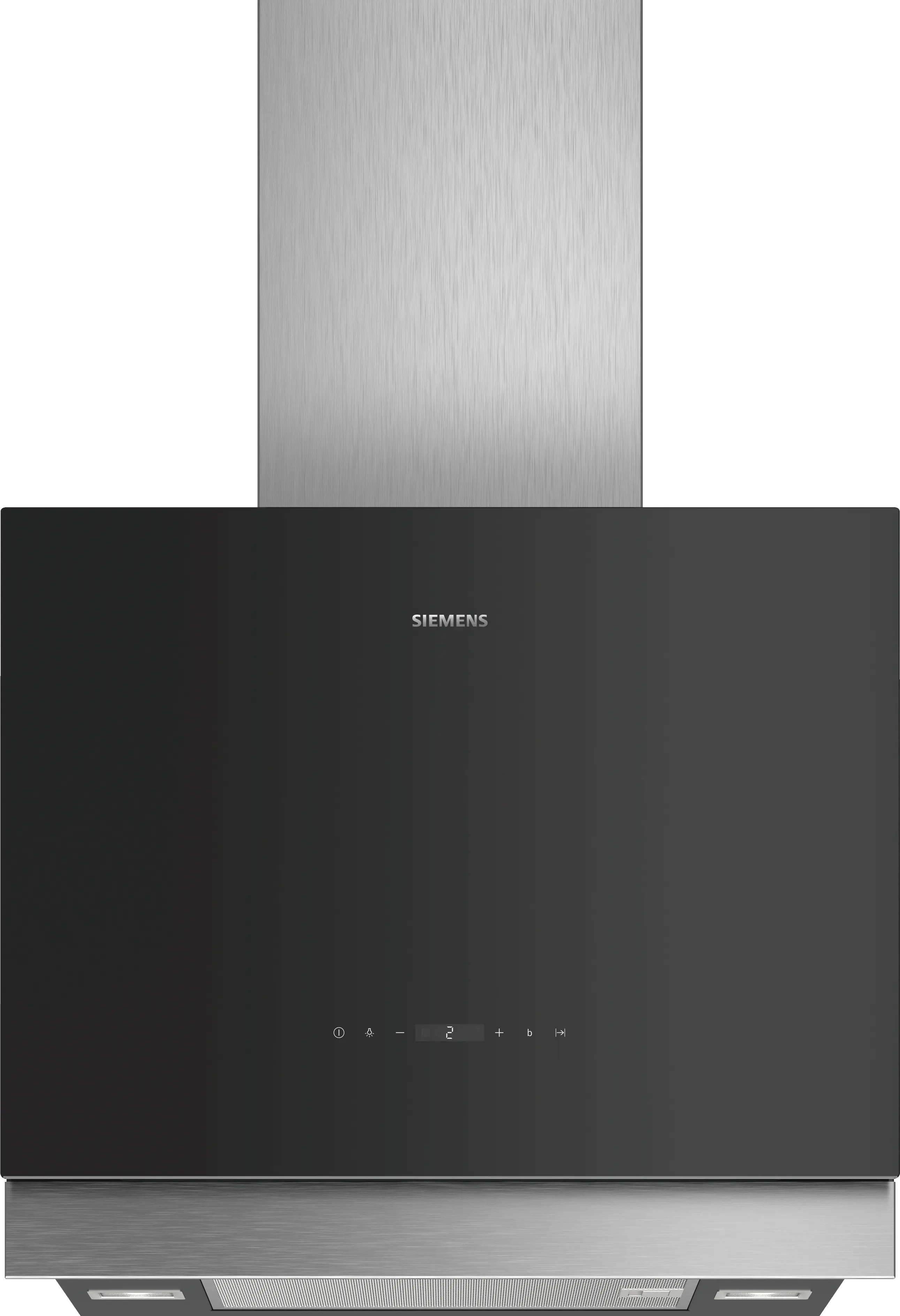 Kuva peukalo Nr. 1 tuotteesta