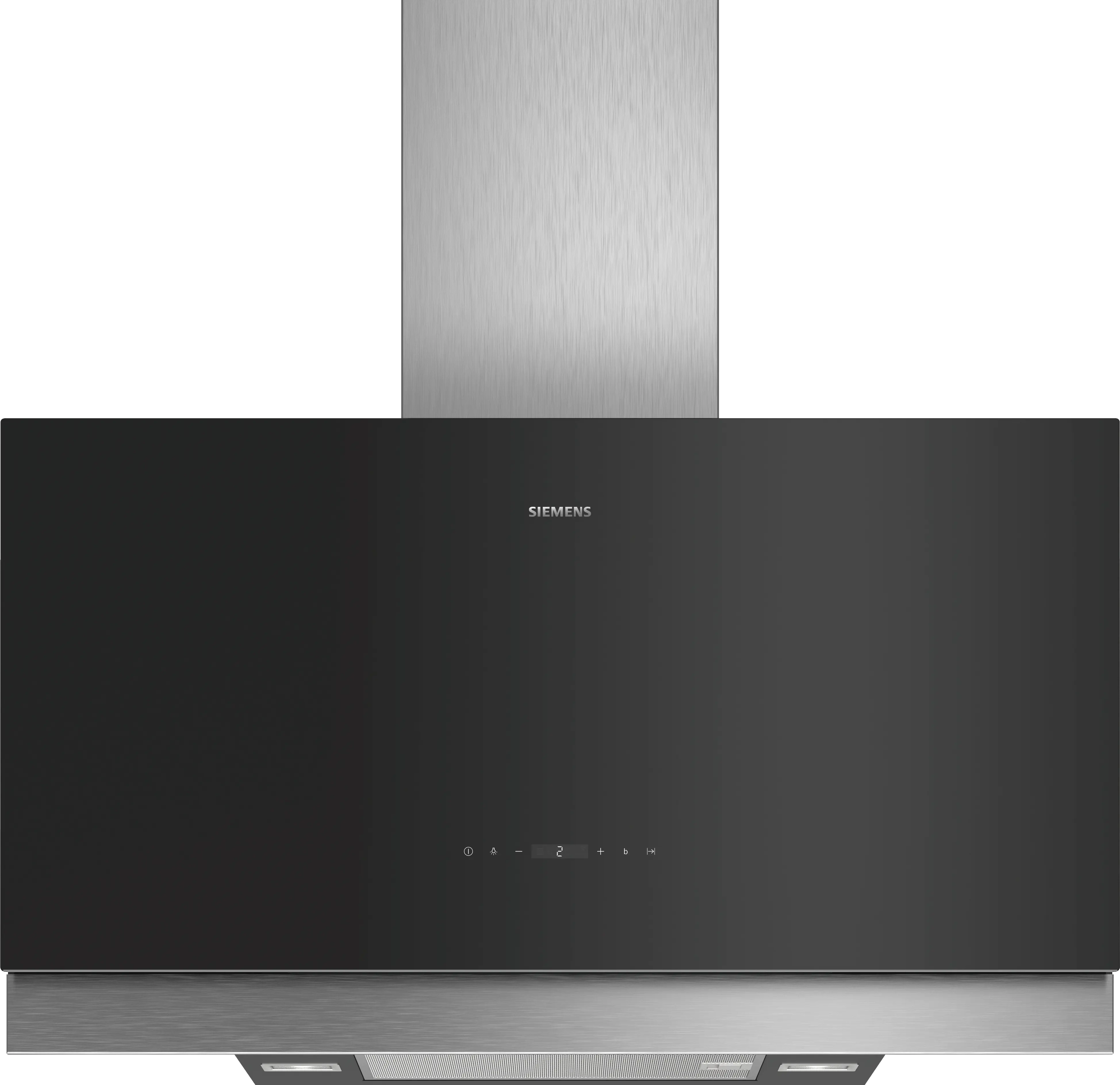 Foto pollice Nr. 1 del prodotto