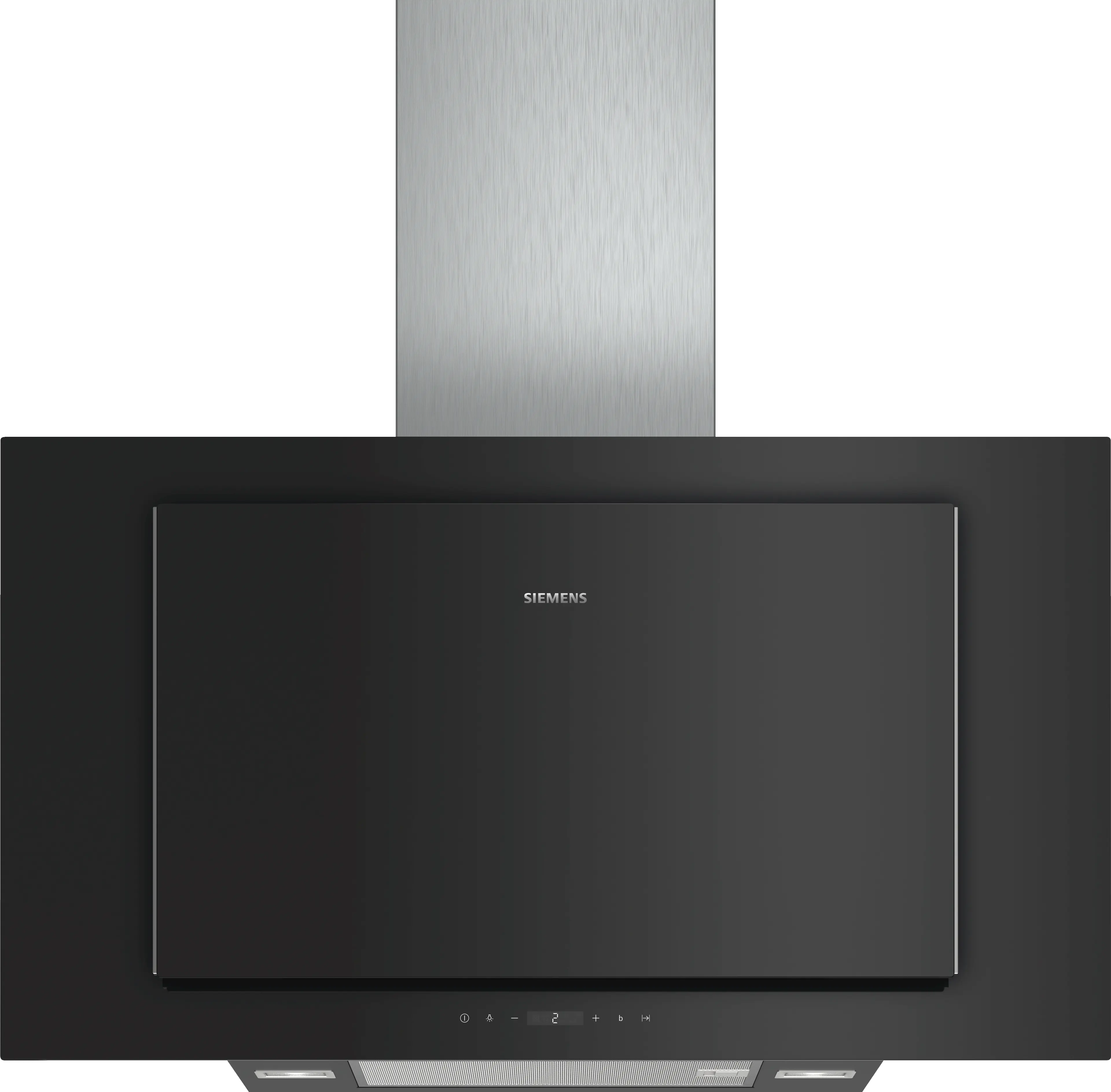 Foto miniatuur nr. 1 van het product