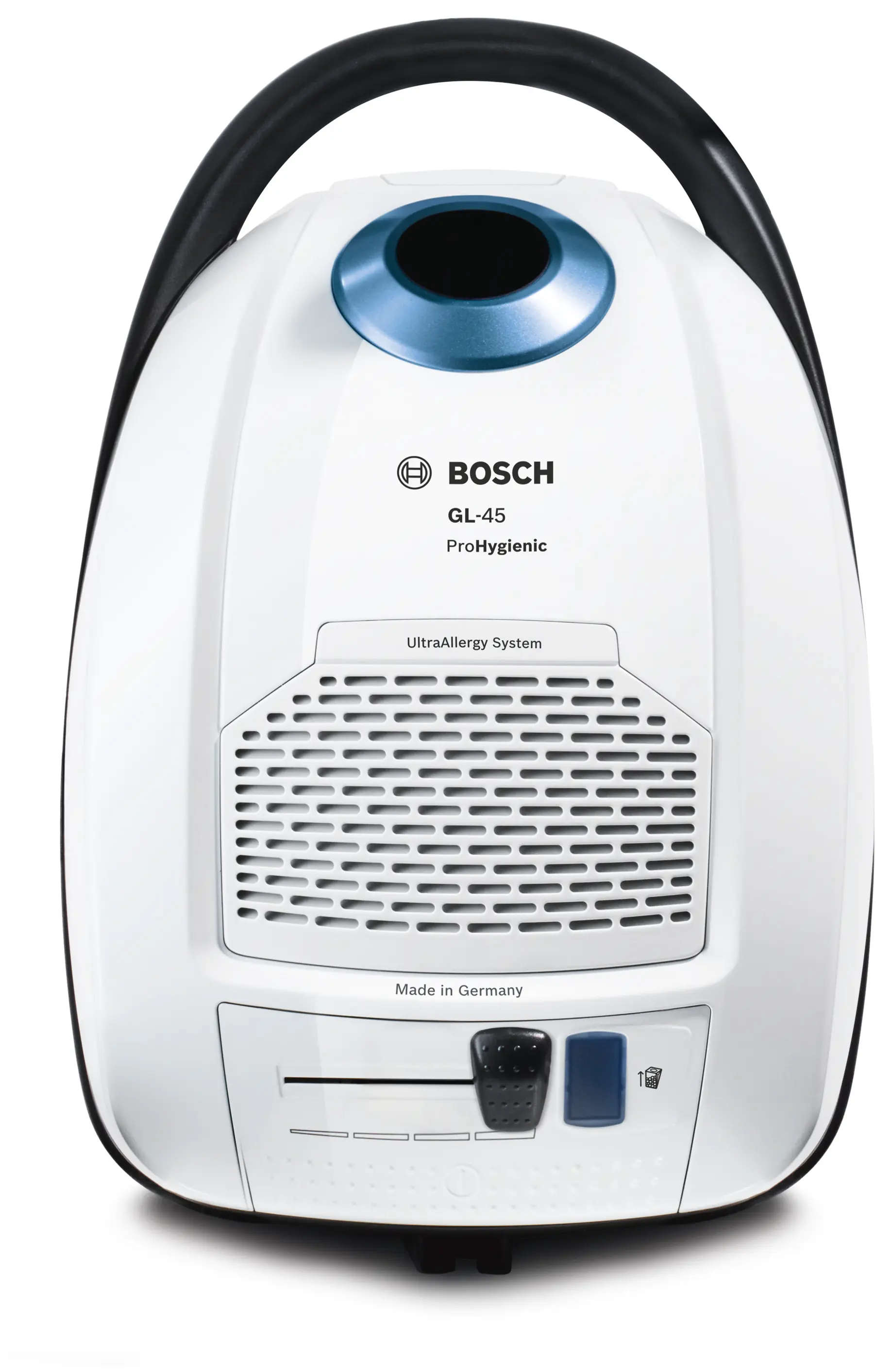 Fotografie Nr. 2 výrobku BGB45HYG