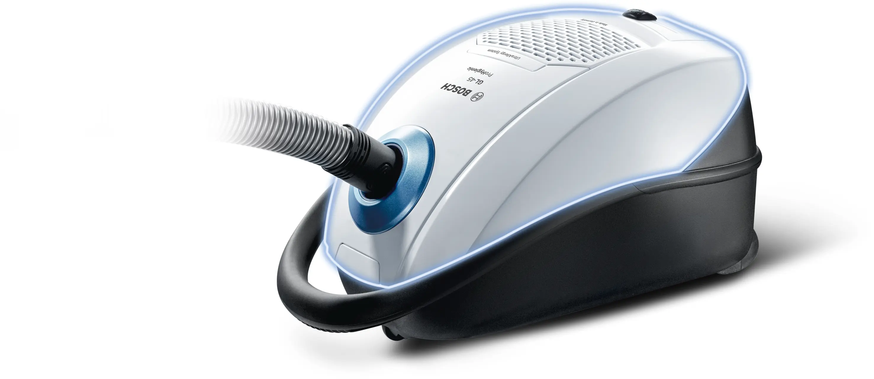 Fotografie Nr. 4 výrobku BGB45HYG