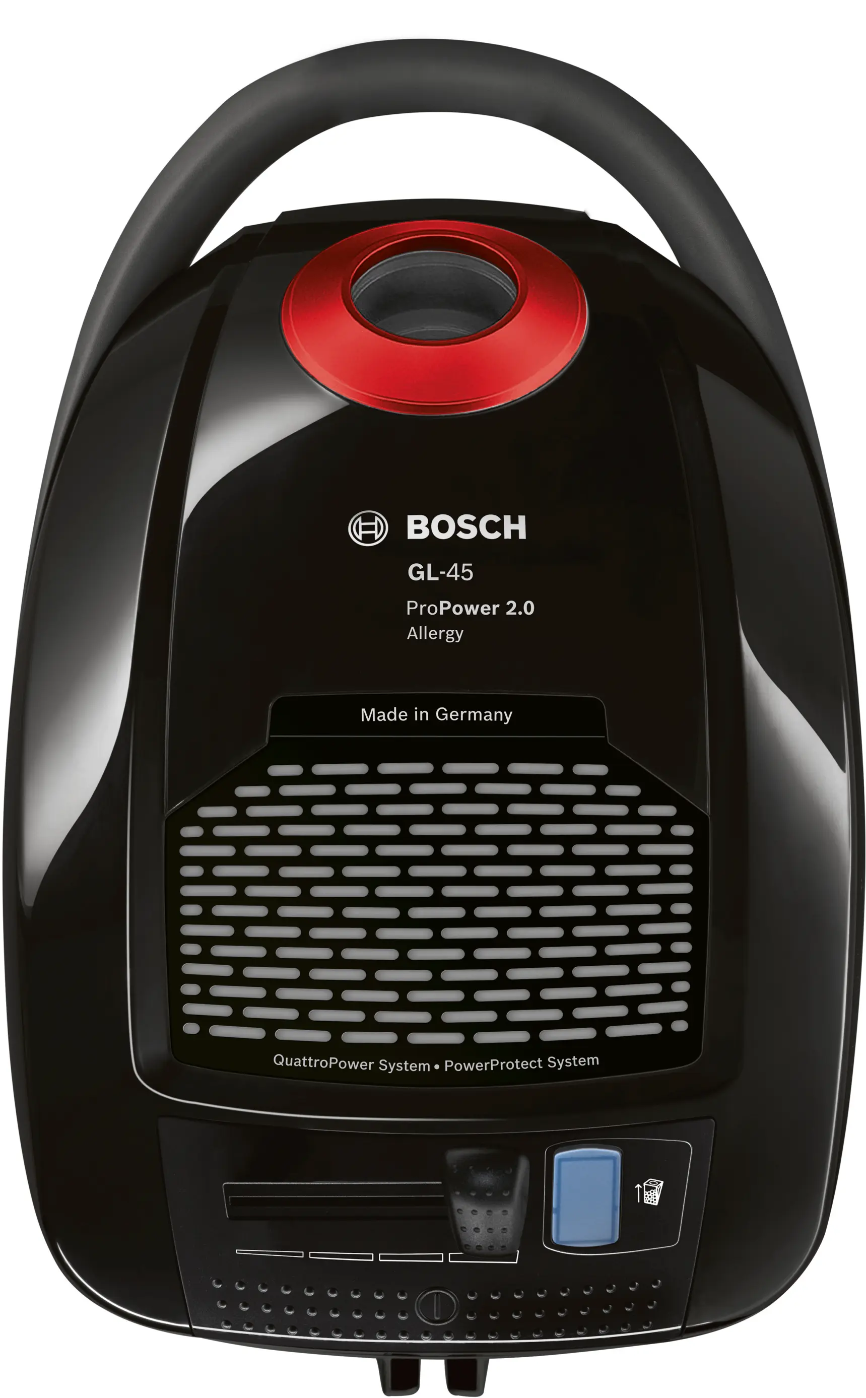 Foto Nr. 2 des Produkts BGB45POWER