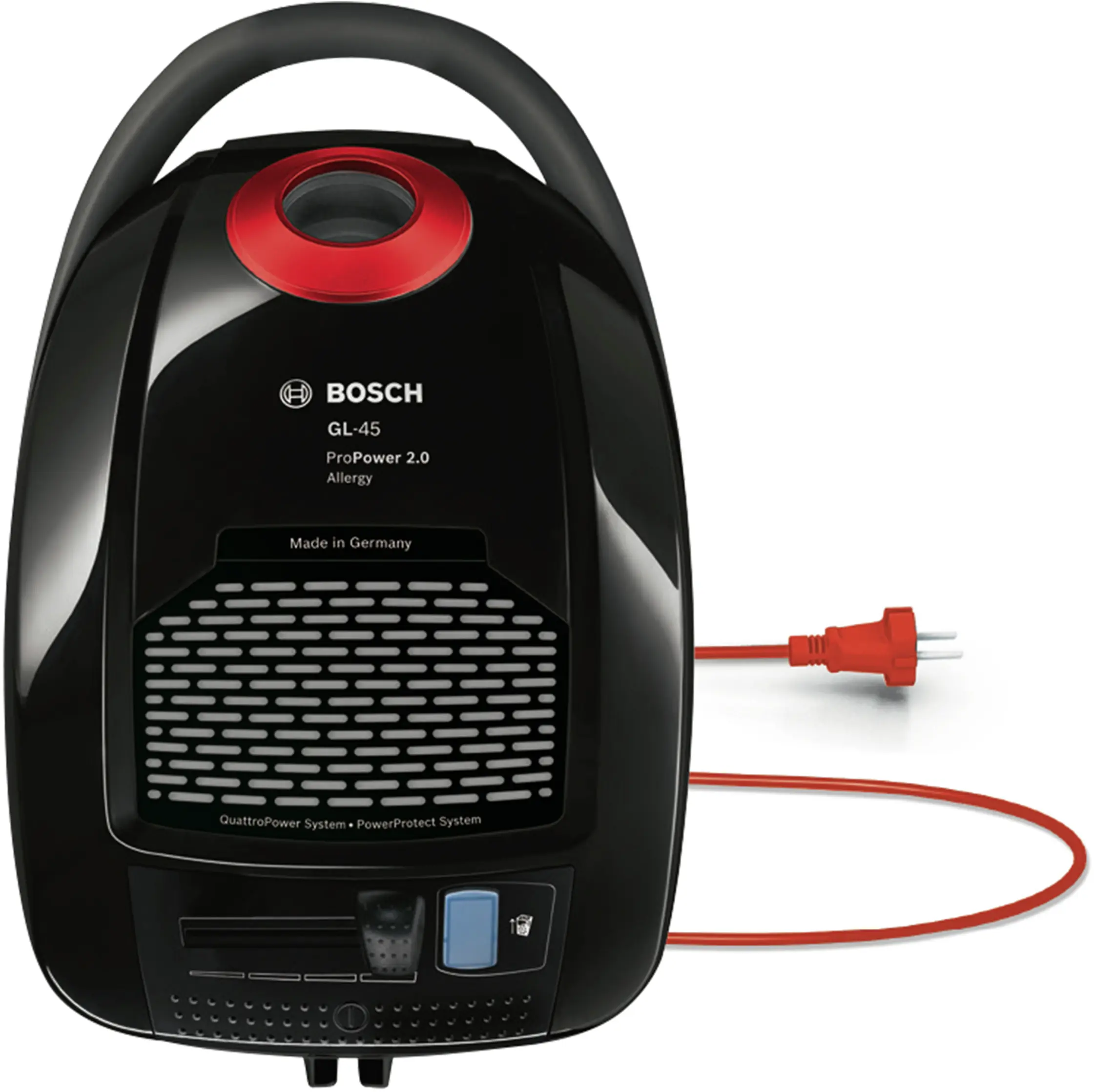 Foto Nr. 3 des Produkts BGB45POWER