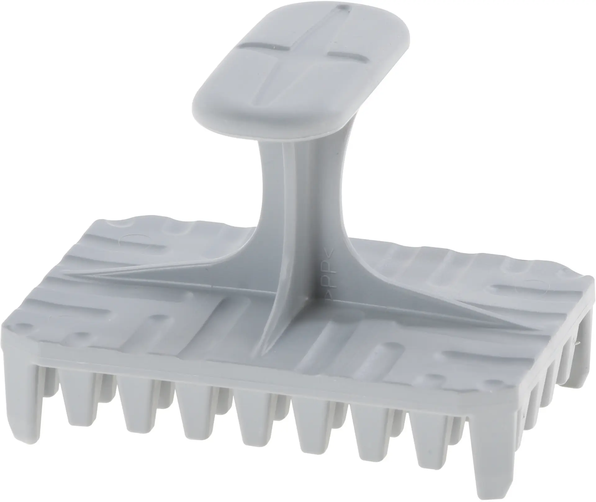 Foto pollice Nr. 1 del prodotto