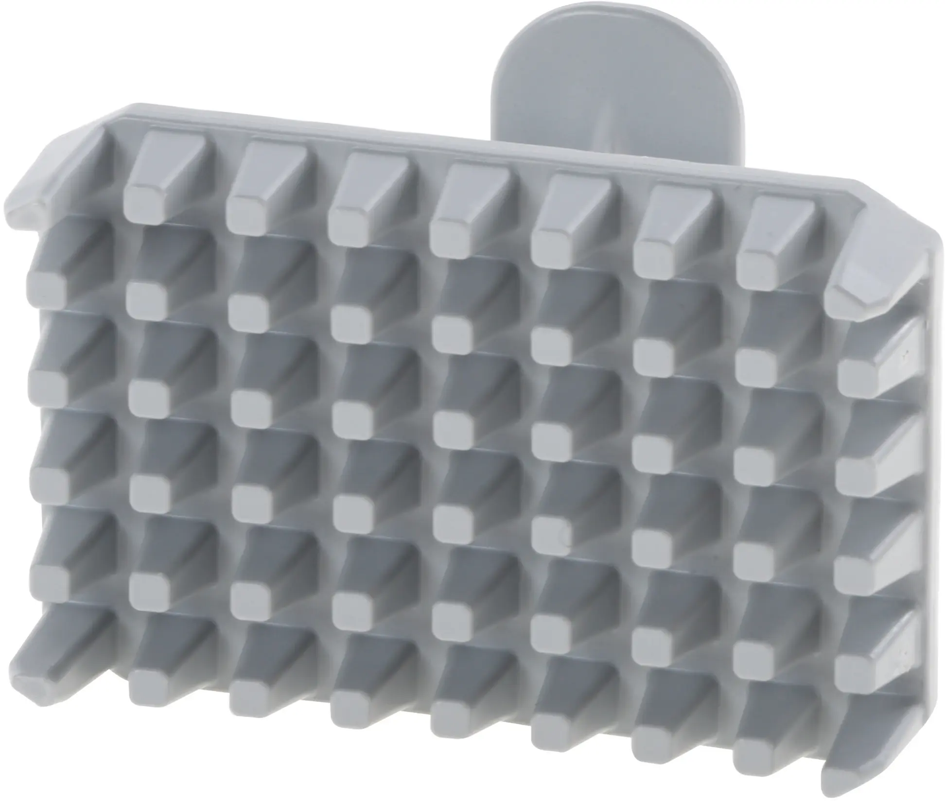 Foto pollice Nr. 2 del prodotto