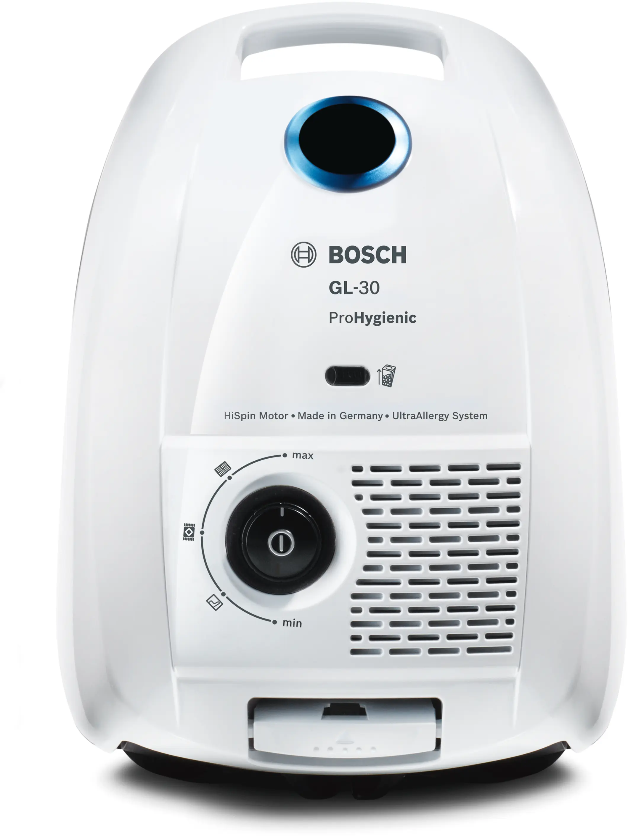 Fotografija št. 2 produkta BGL3HYG