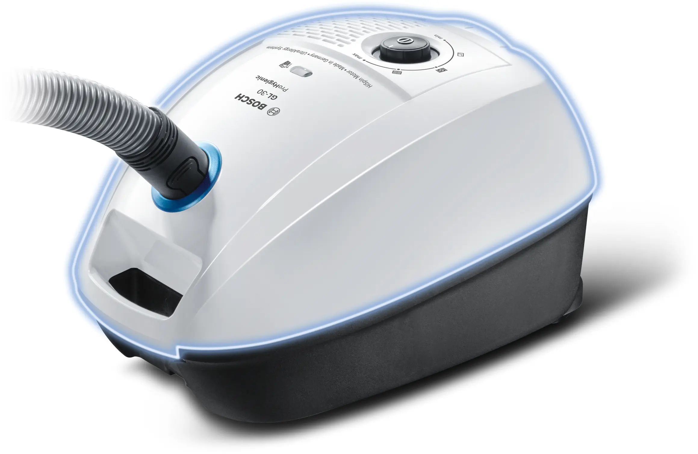 Fotografija št. 4 produkta BGL3HYG