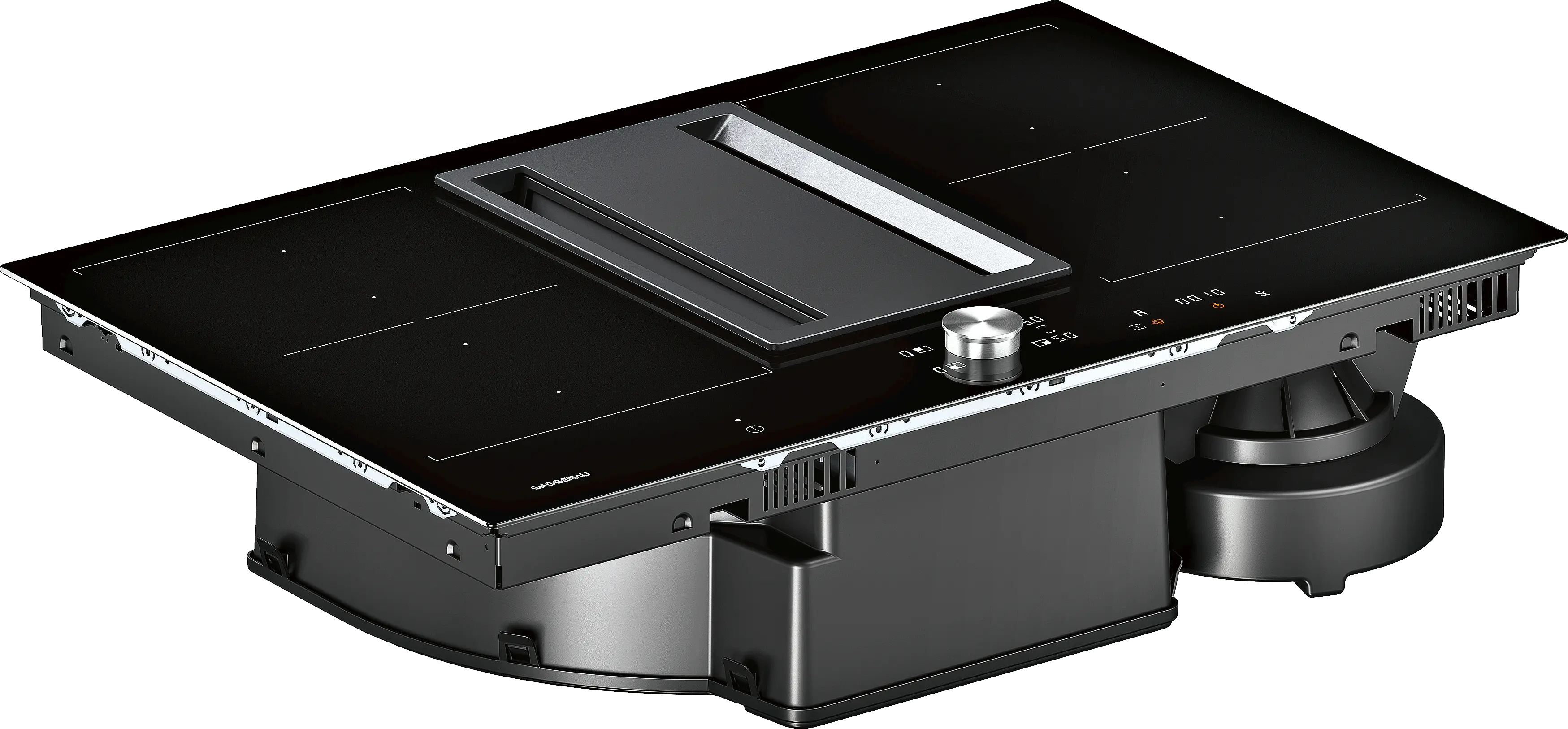 Photo thumb Nr. 2 of the product