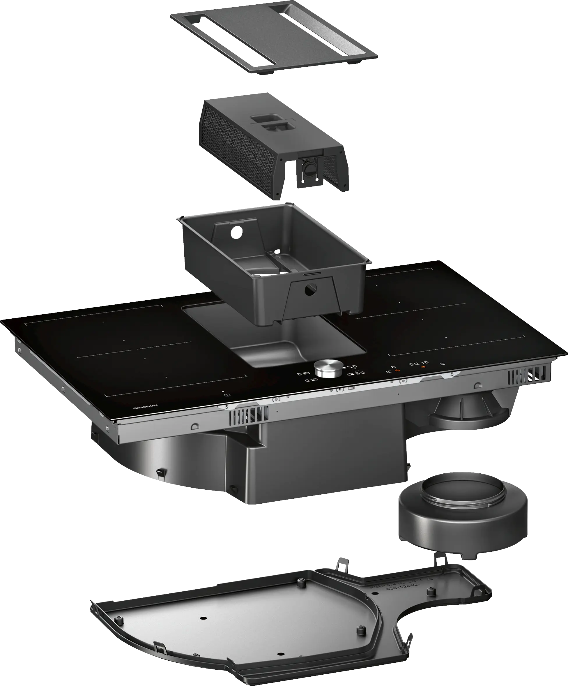 Photo thumb Nr. 3 of the product