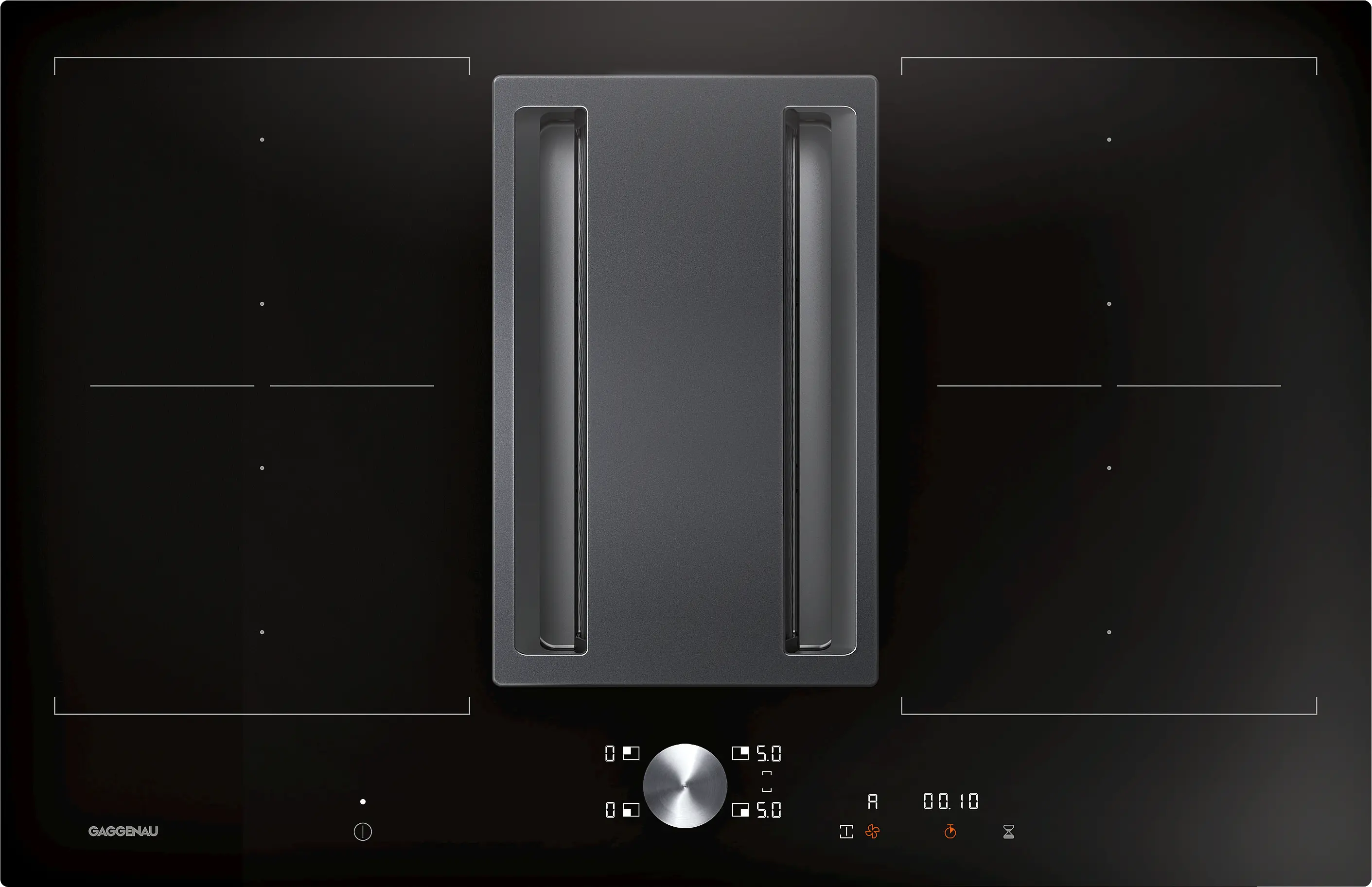 Photo thumb Nr. 1 of the product