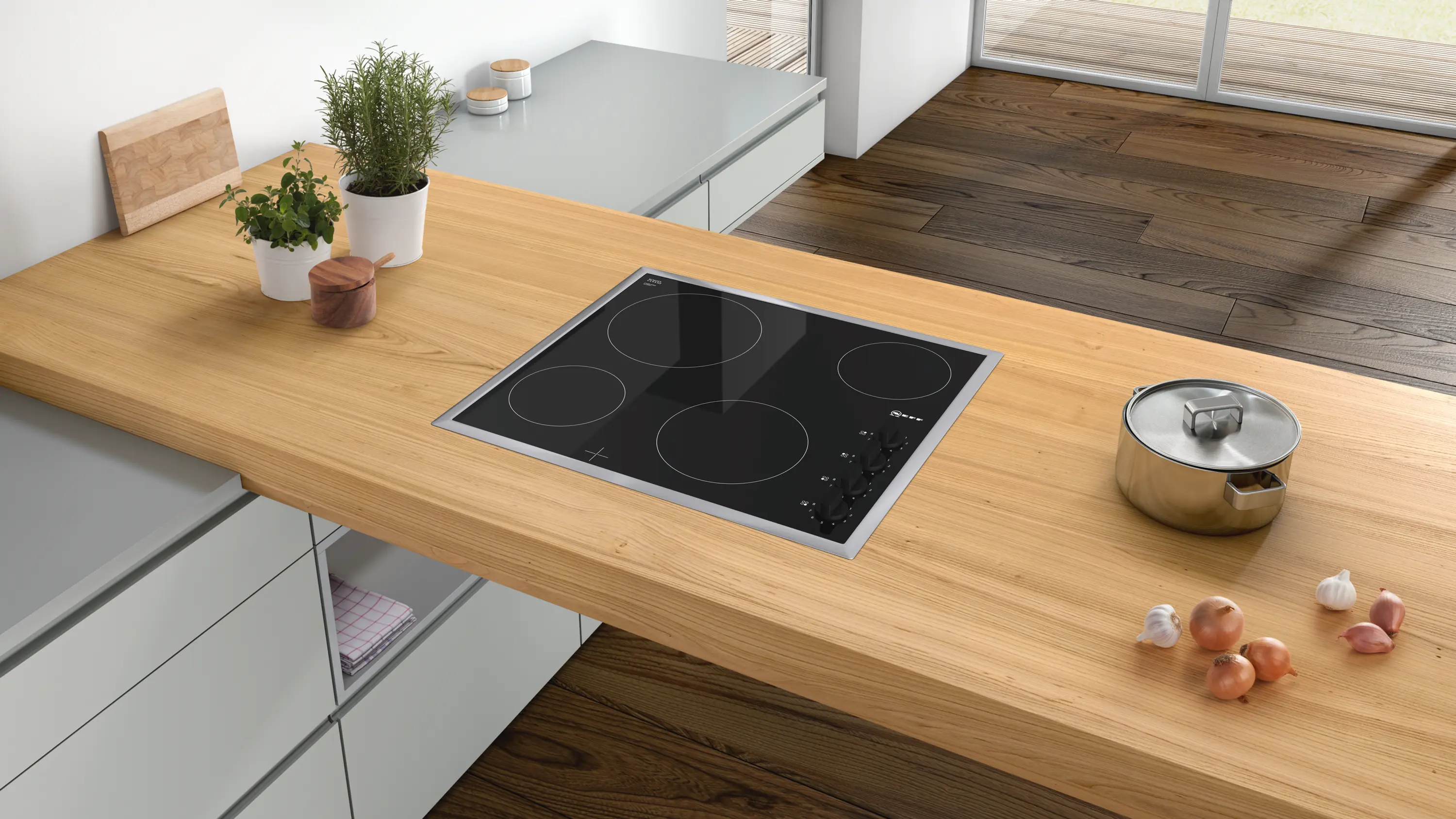 Foto pollice Nr. 4 del prodotto