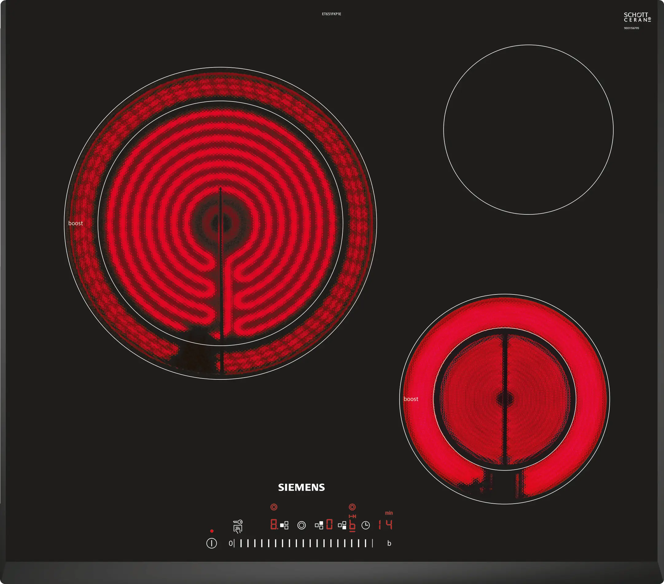Número de foto: n.º 1 del producto