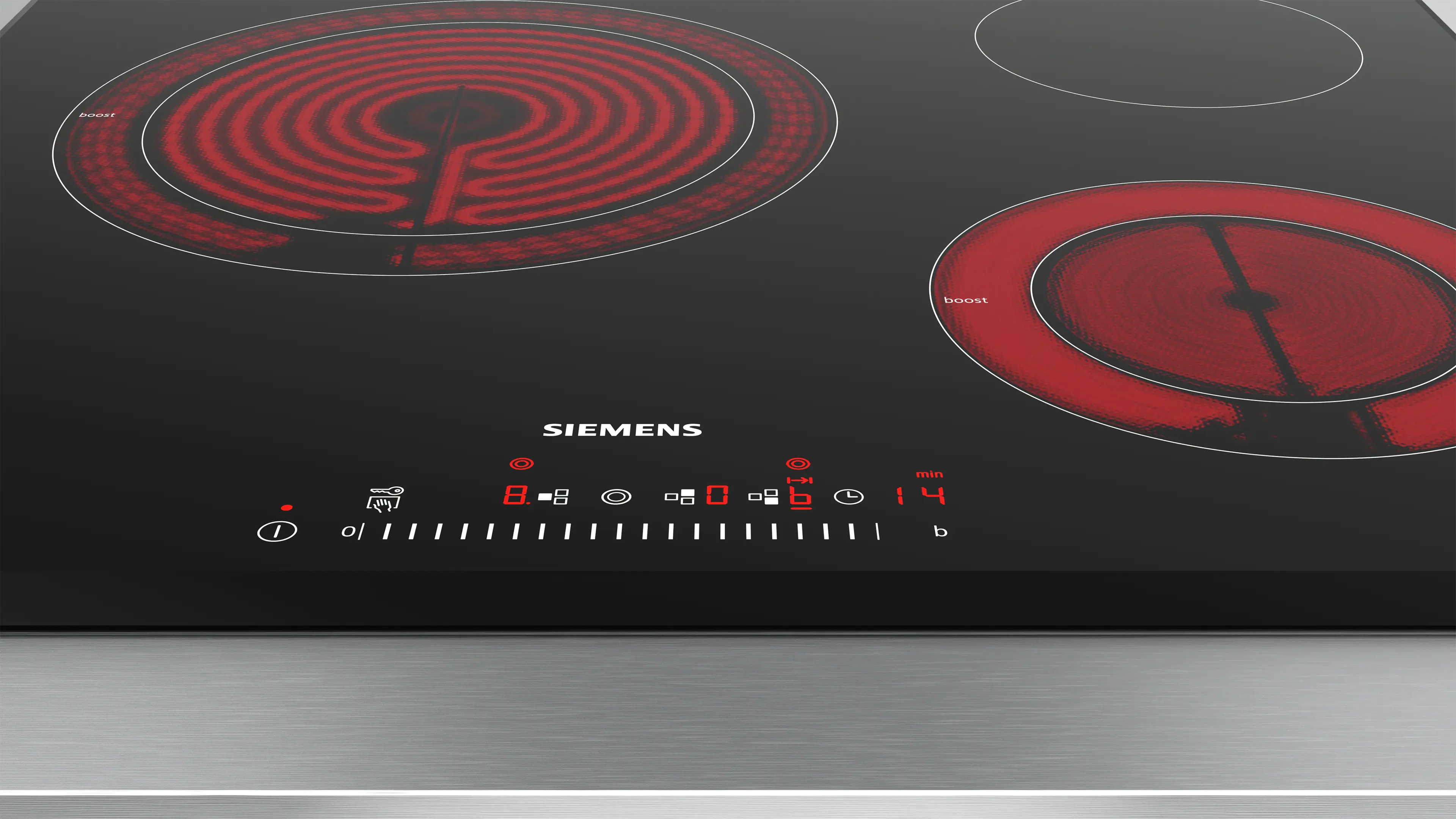 Número de foto: n.º 2 del producto