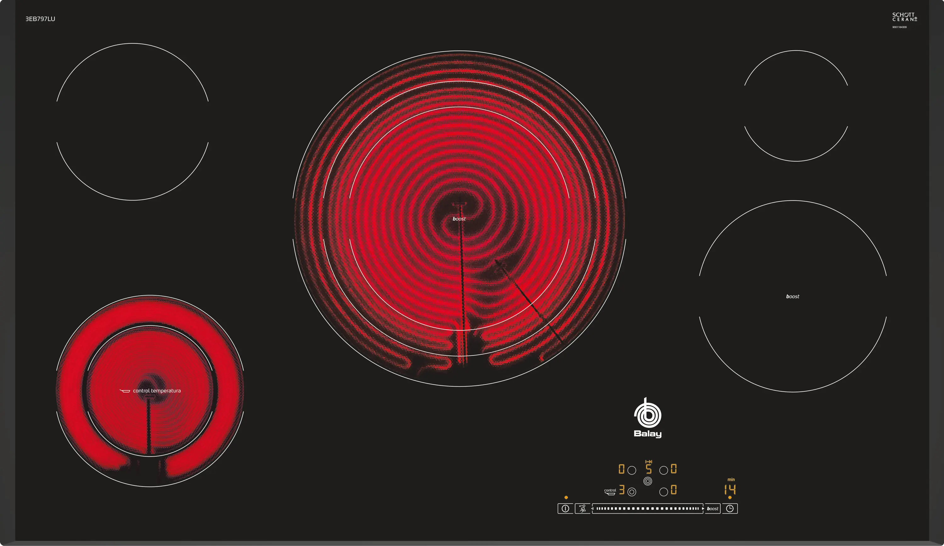 Foto nº 1 del producto