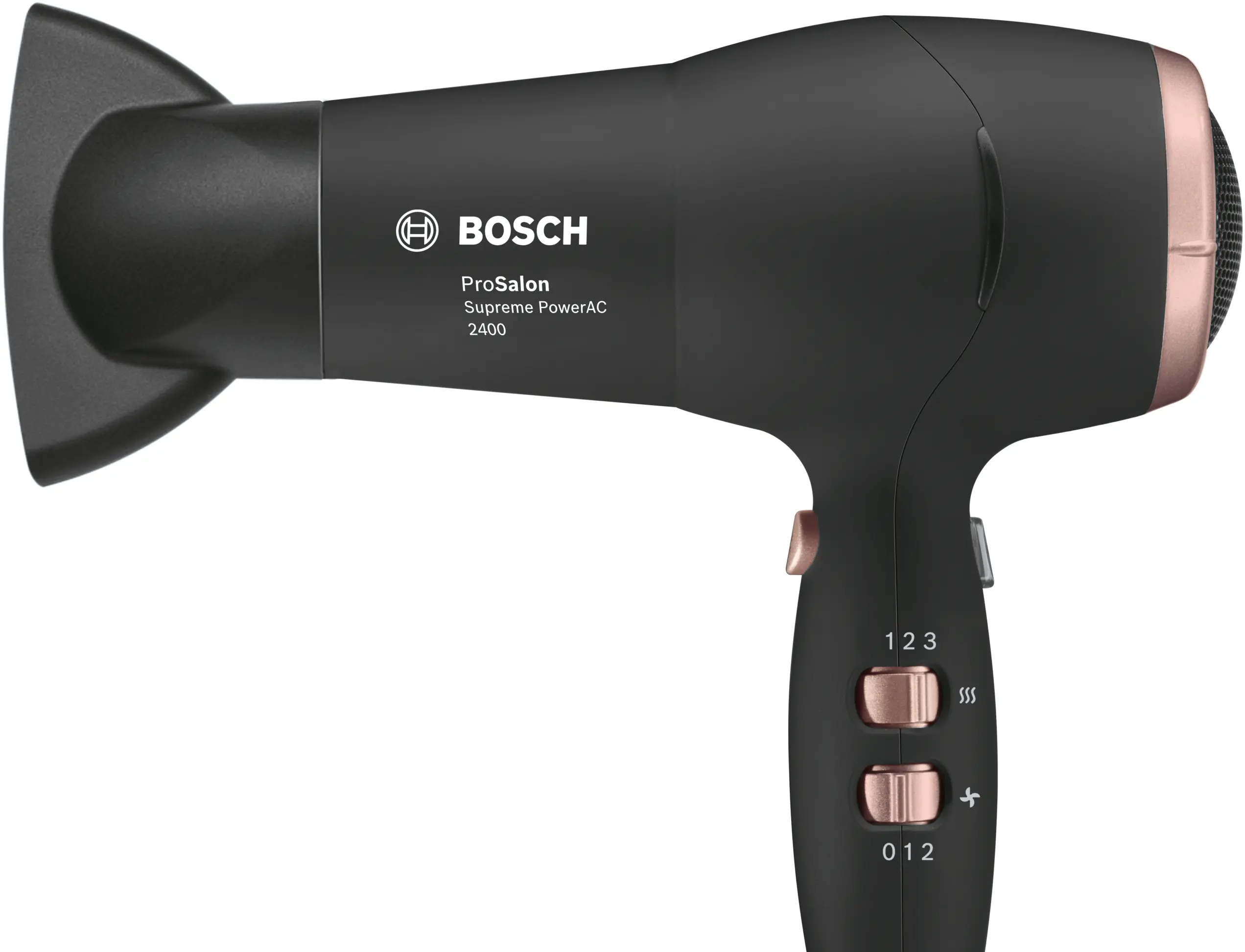 Bild Nr. 2 des Produkts PHD9948