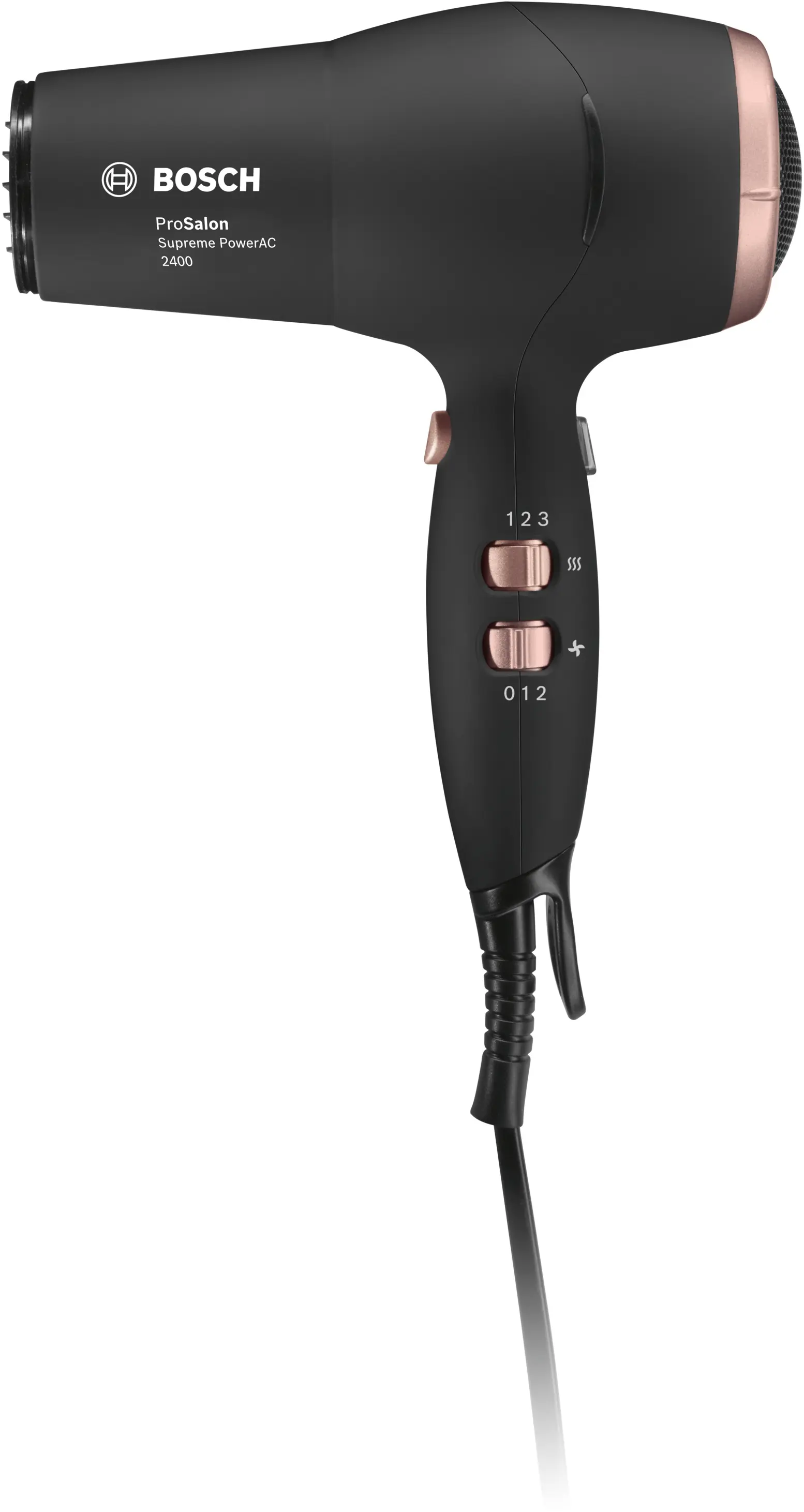 Bild Nr. 3 des Produkts PHD9948