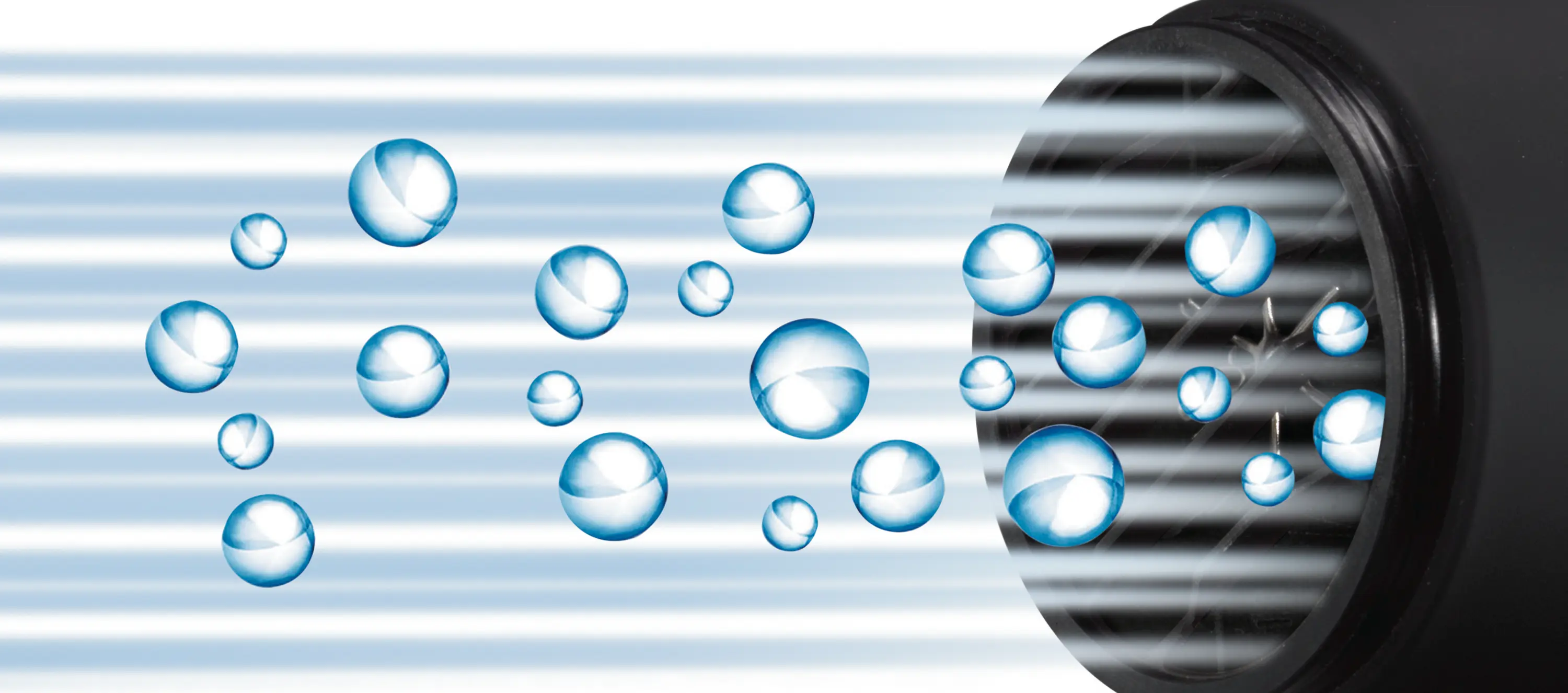 Bild Nr. 4 des Produkts PHD9948