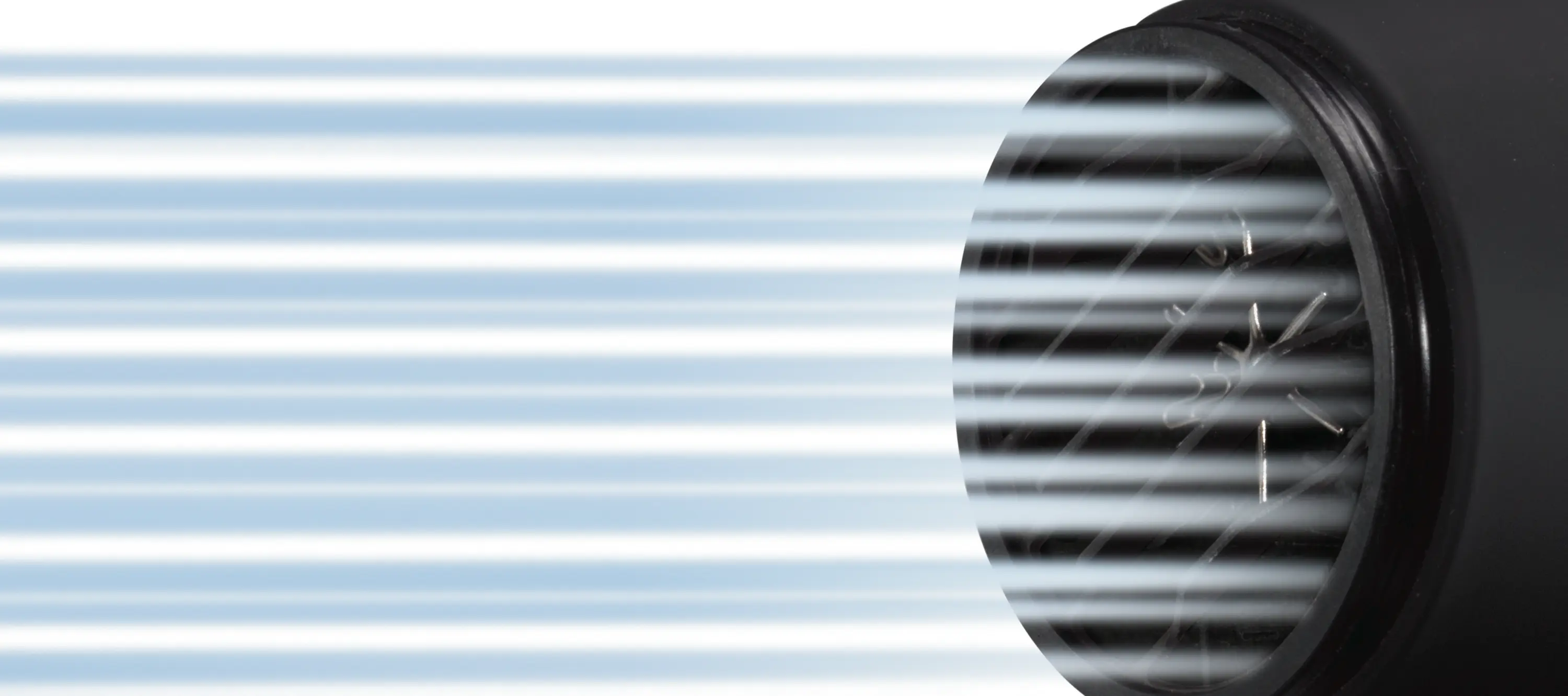 Bild Nr. 5 des Produkts PHD9948