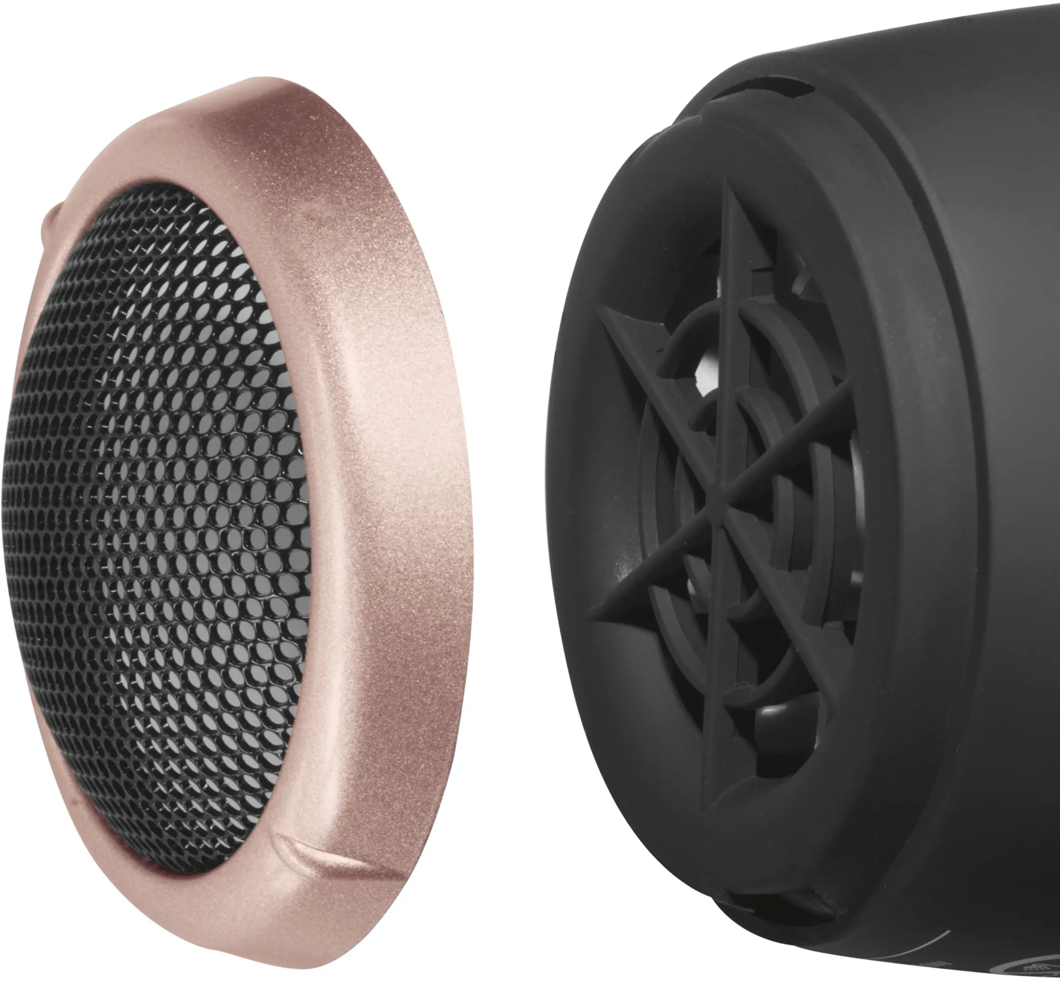 Bild Nr. 6 des Produkts PHD9948