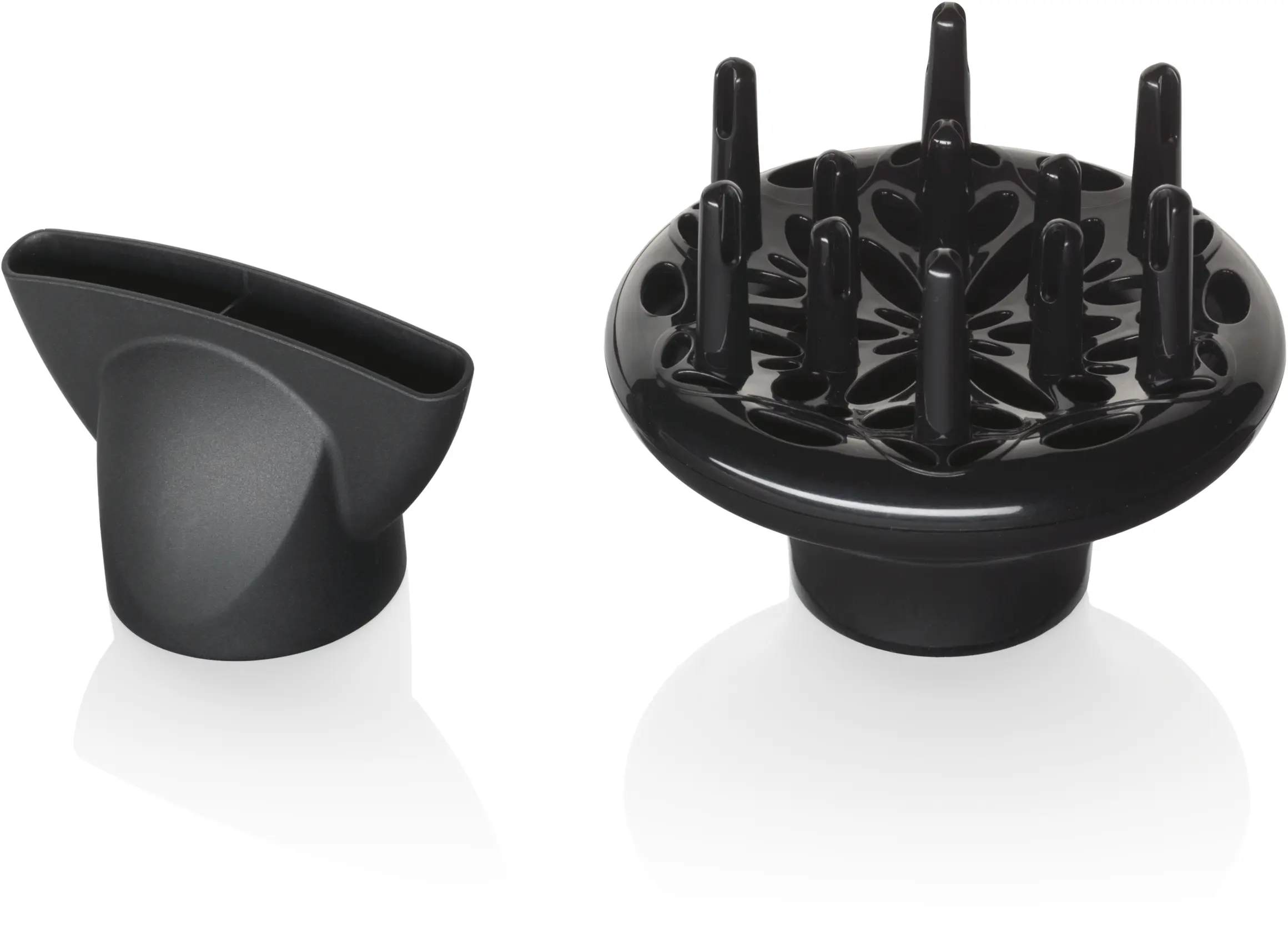 Bild Nr. 9 des Produkts PHD9948