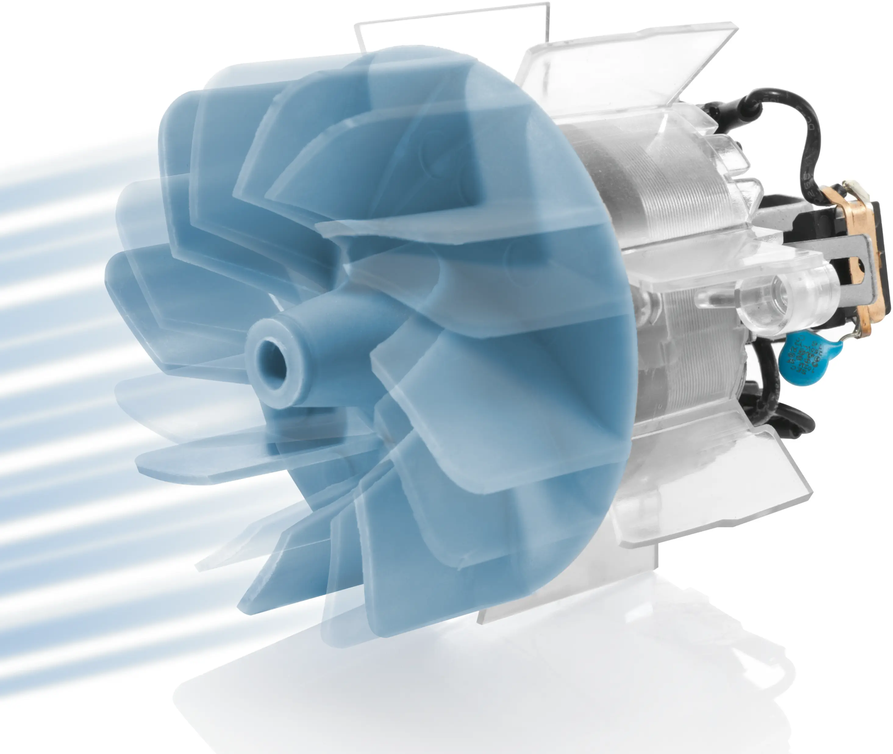 Bild Nr. 7 des Produkts PHD9948