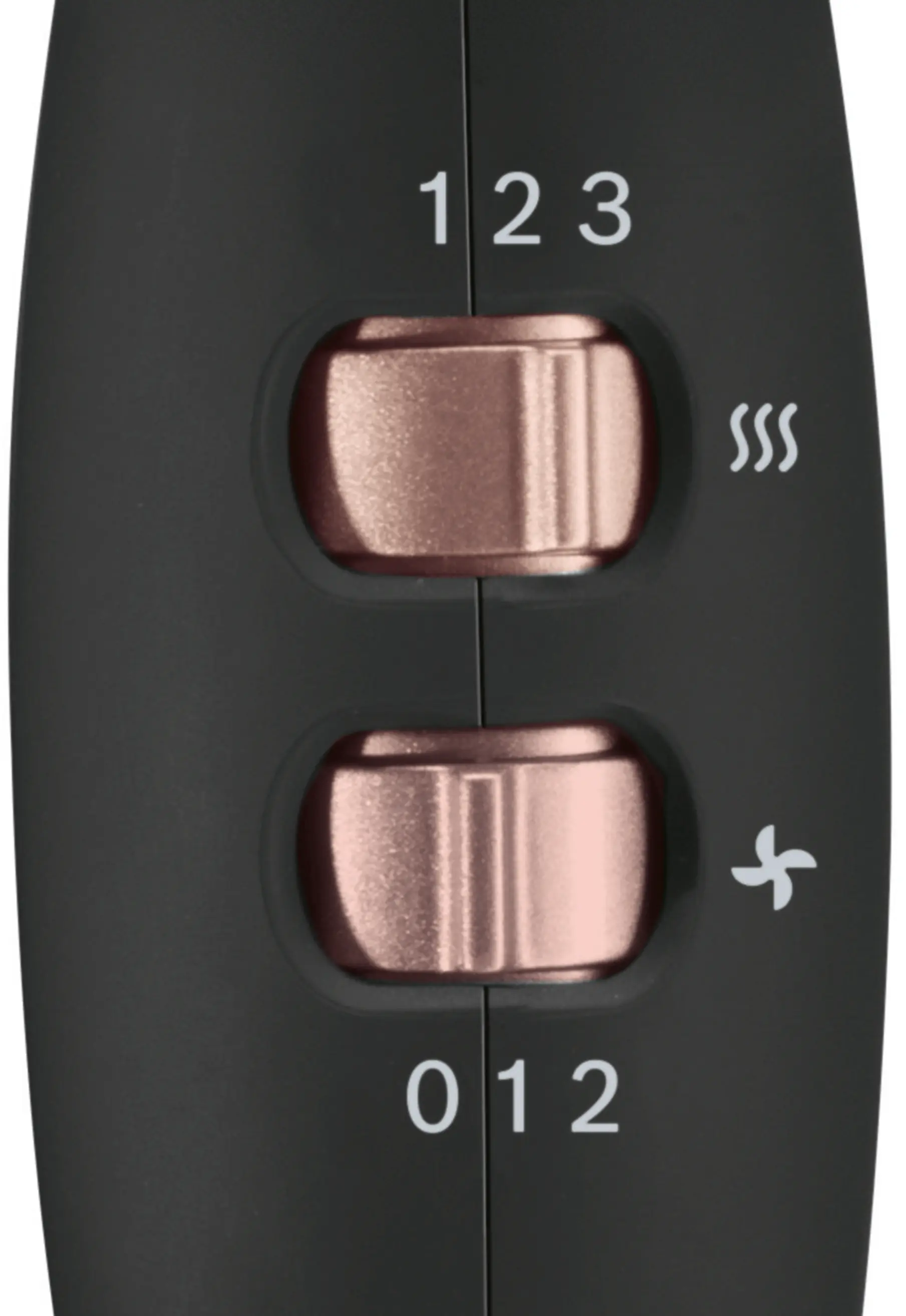 Bild Nr. 8 des Produkts PHD9948