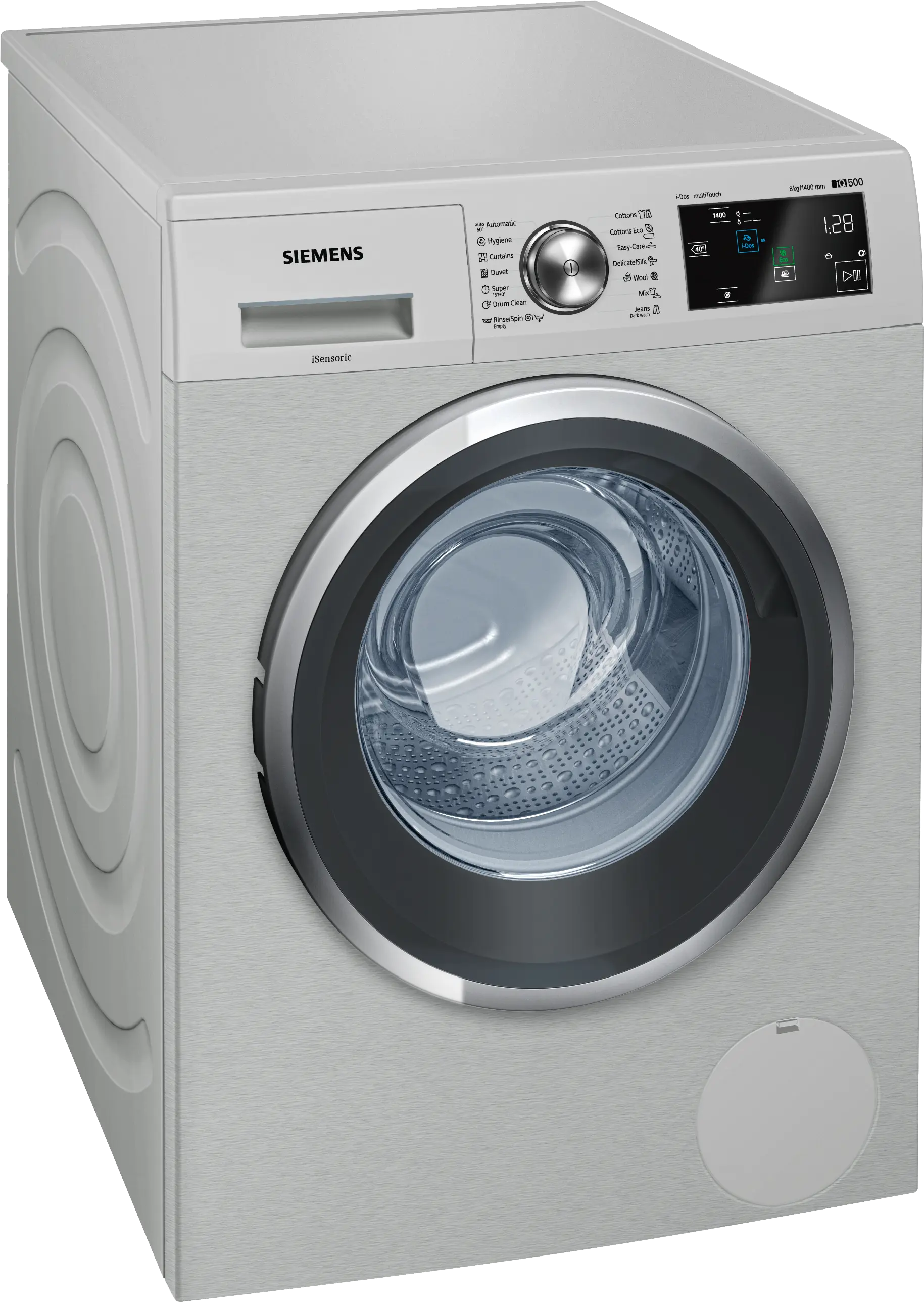 Photo thumb Nr. 1 of the product