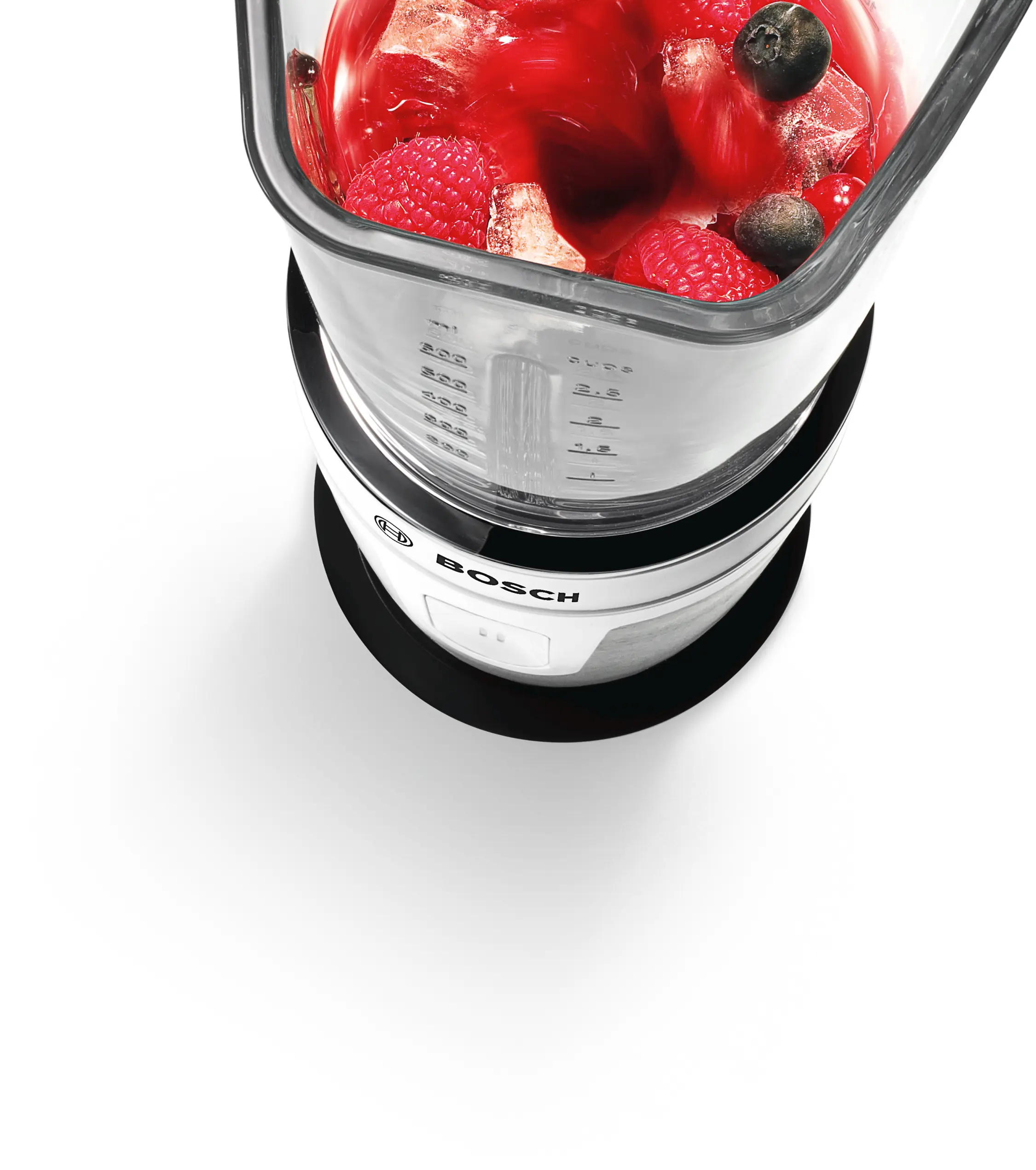 الصورة رقم 4 للمنتج MMBM7G4MGB